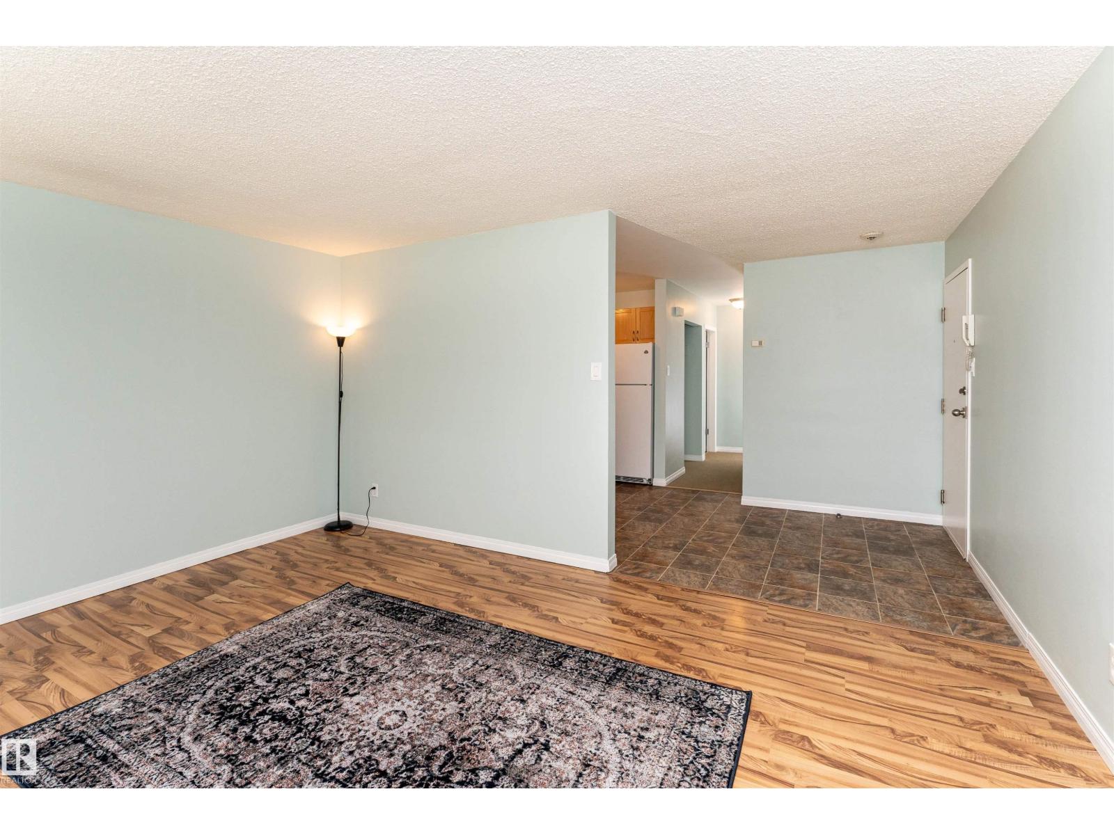 #5 8807 101 St Nw, Edmonton, Alberta  T6E 3Z9 - Photo 18 - E4486015