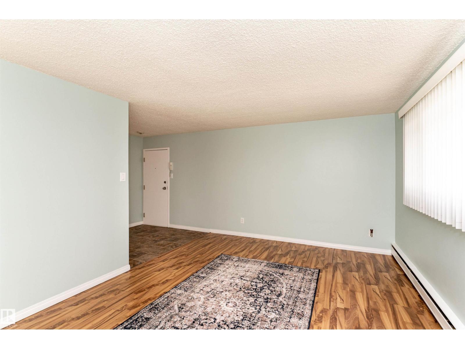 #5 8807 101 St Nw, Edmonton, Alberta  T6E 3Z9 - Photo 19 - E4486015