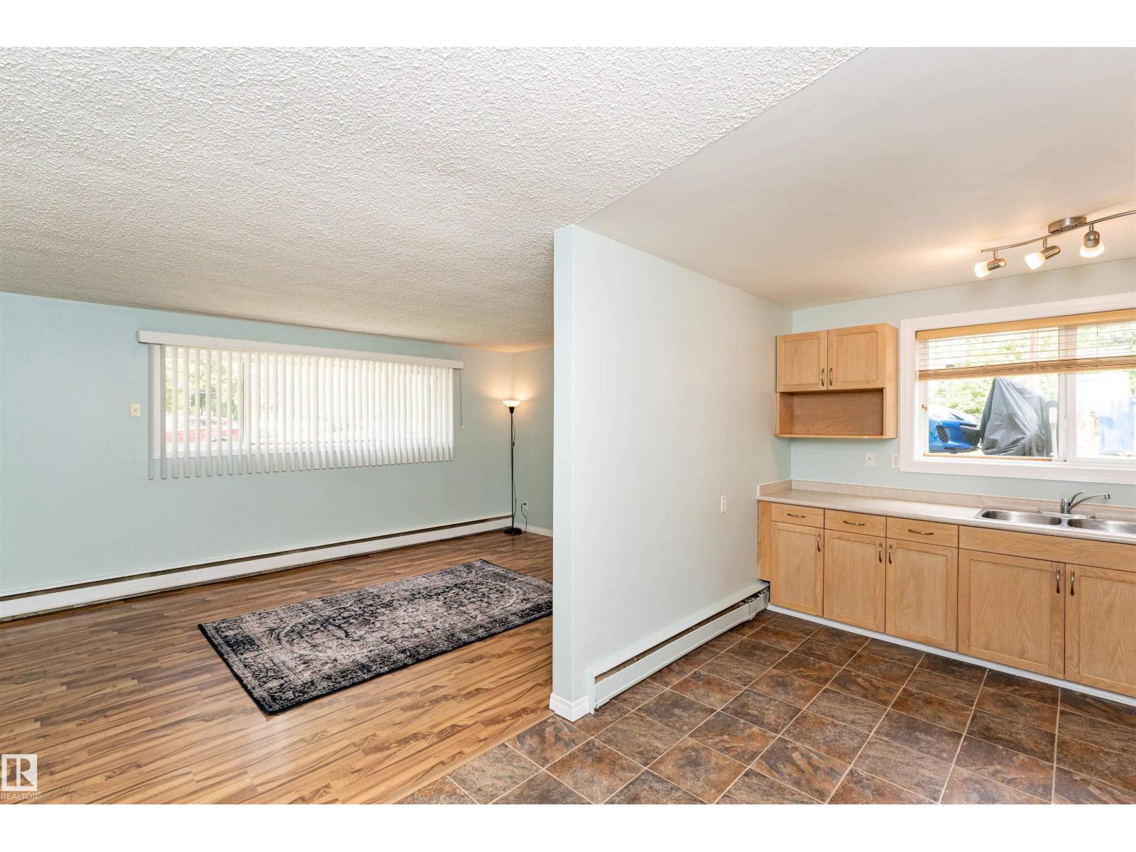#5 8807 101 St Nw, Edmonton, Alberta  T6E 3Z9 - Photo 22 - E4486015