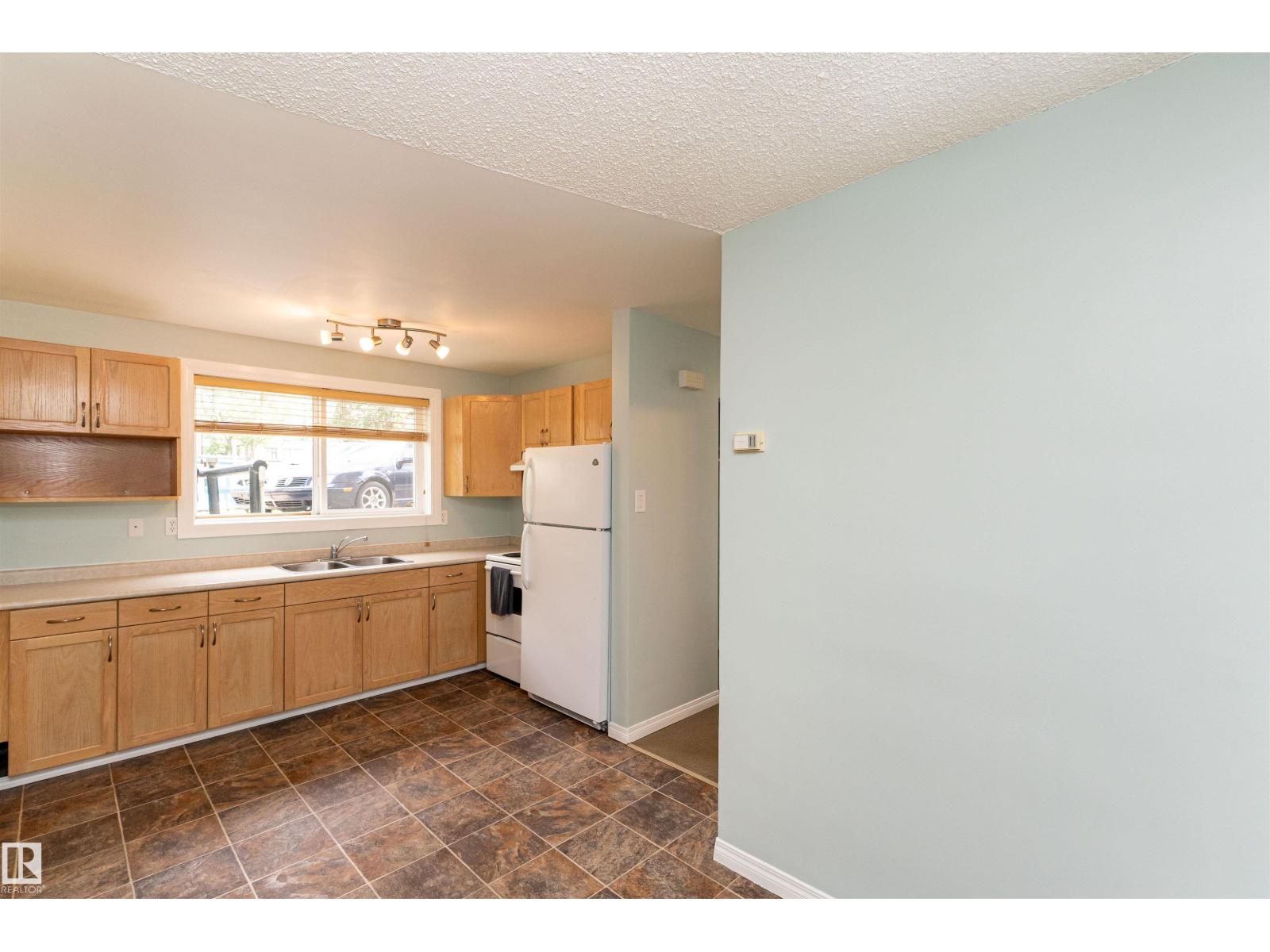 #5 8807 101 St Nw, Edmonton, Alberta  T6E 3Z9 - Photo 23 - E4486015