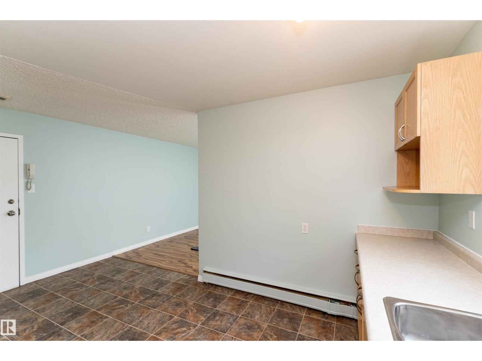 #5 8807 101 St Nw, Edmonton, Alberta  T6E 3Z9 - Photo 25 - E4486015