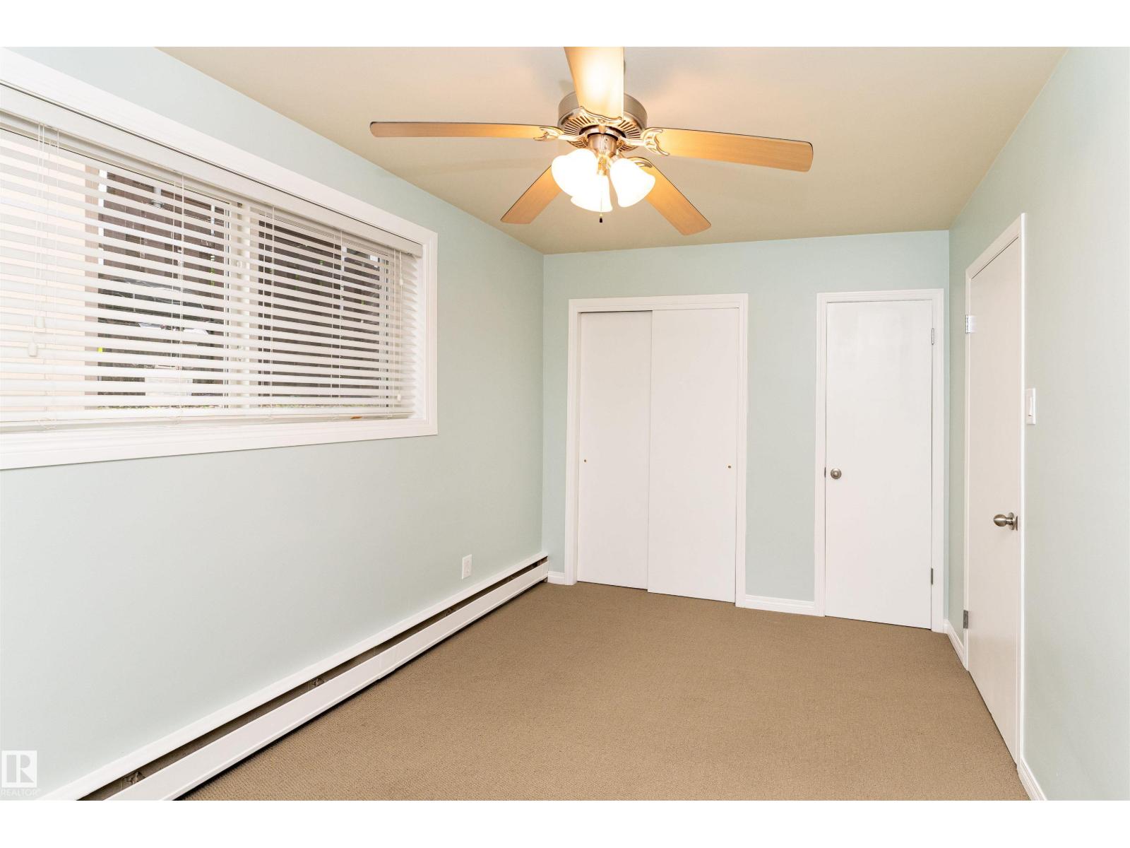 #5 8807 101 St Nw, Edmonton, Alberta  T6E 3Z9 - Photo 28 - E4486015
