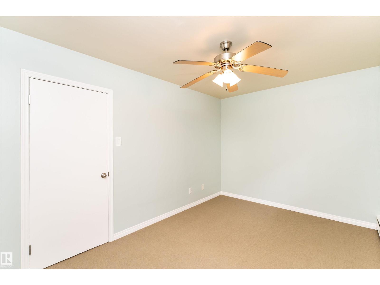 #5 8807 101 St Nw, Edmonton, Alberta  T6E 3Z9 - Photo 29 - E4486015