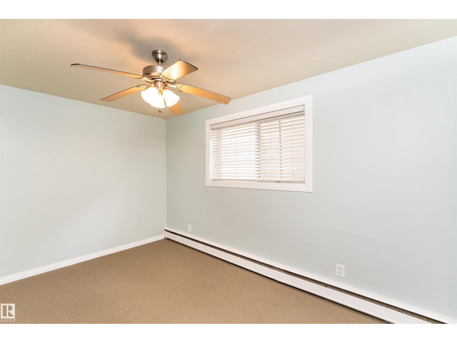 #5 8807 101 St Nw, Edmonton, Alberta  T6E 3Z9 - Photo 30 - E4486015