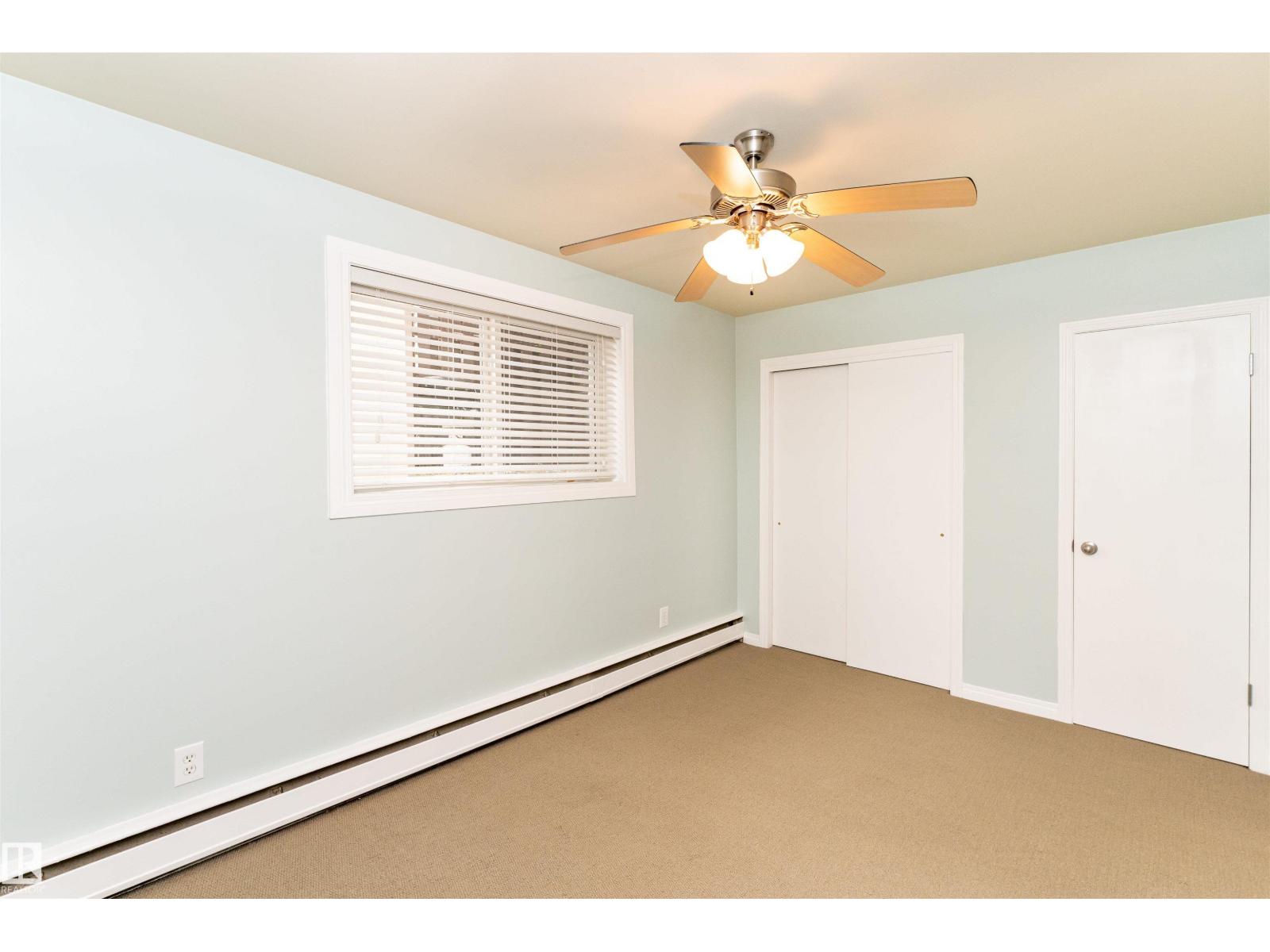 #5 8807 101 St Nw, Edmonton, Alberta  T6E 3Z9 - Photo 31 - E4486015