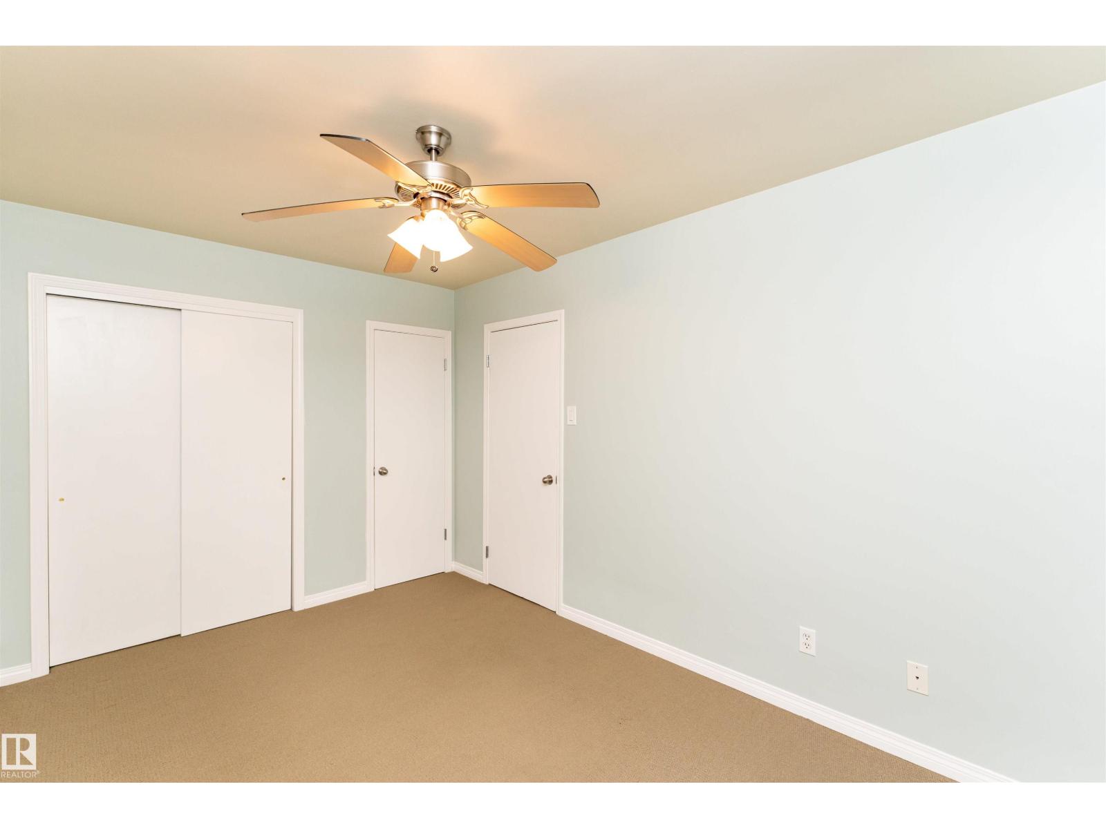 #5 8807 101 St Nw, Edmonton, Alberta  T6E 3Z9 - Photo 32 - E4486015