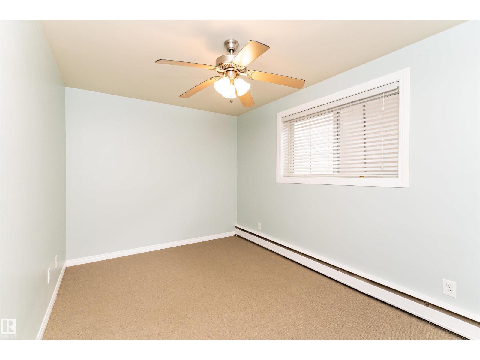 #5 8807 101 St Nw, Edmonton, Alberta  T6E 3Z9 - Photo 33 - E4486015