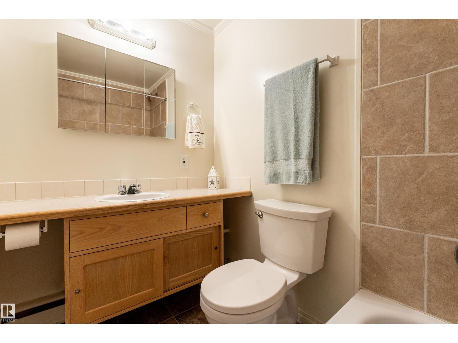 #5 8807 101 St Nw, Edmonton, Alberta  T6E 3Z9 - Photo 36 - E4486015