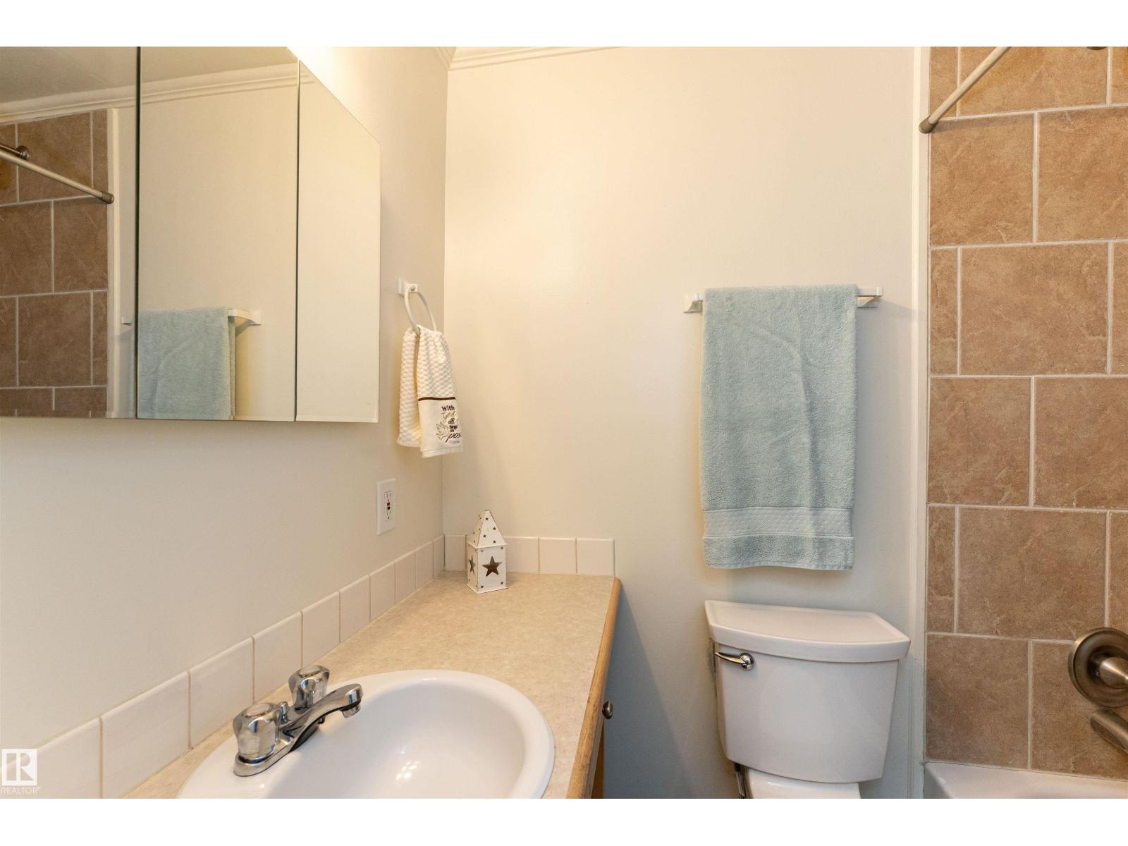 #5 8807 101 St Nw, Edmonton, Alberta  T6E 3Z9 - Photo 38 - E4486015