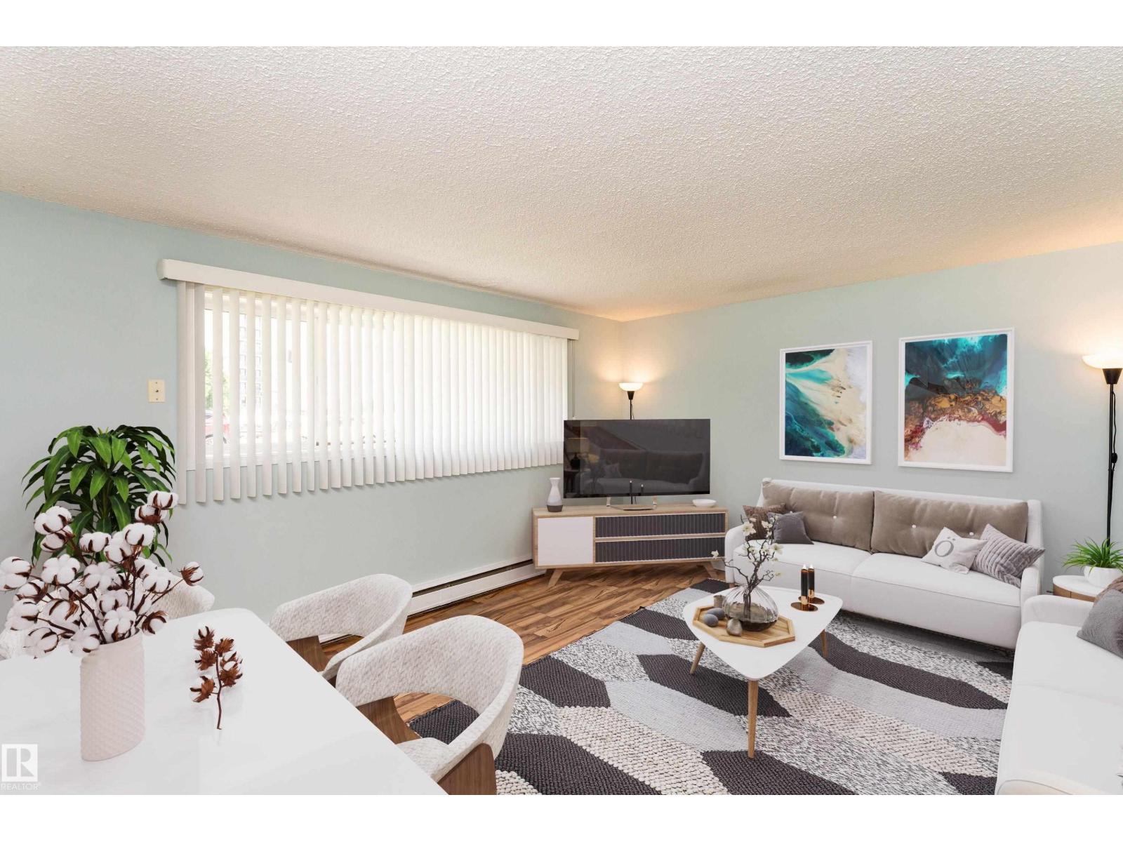 #5 8807 101 St Nw, Edmonton, Alberta  T6E 3Z9 - Photo 4 - E4486015