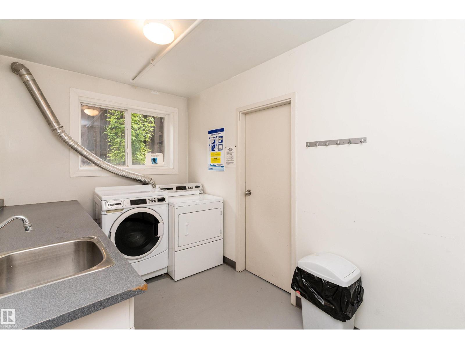 #5 8807 101 St Nw, Edmonton, Alberta  T6E 3Z9 - Photo 41 - E4486015