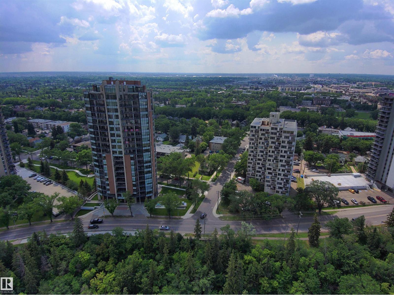 #5 8807 101 St Nw, Edmonton, Alberta  T6E 3Z9 - Photo 48 - E4486015