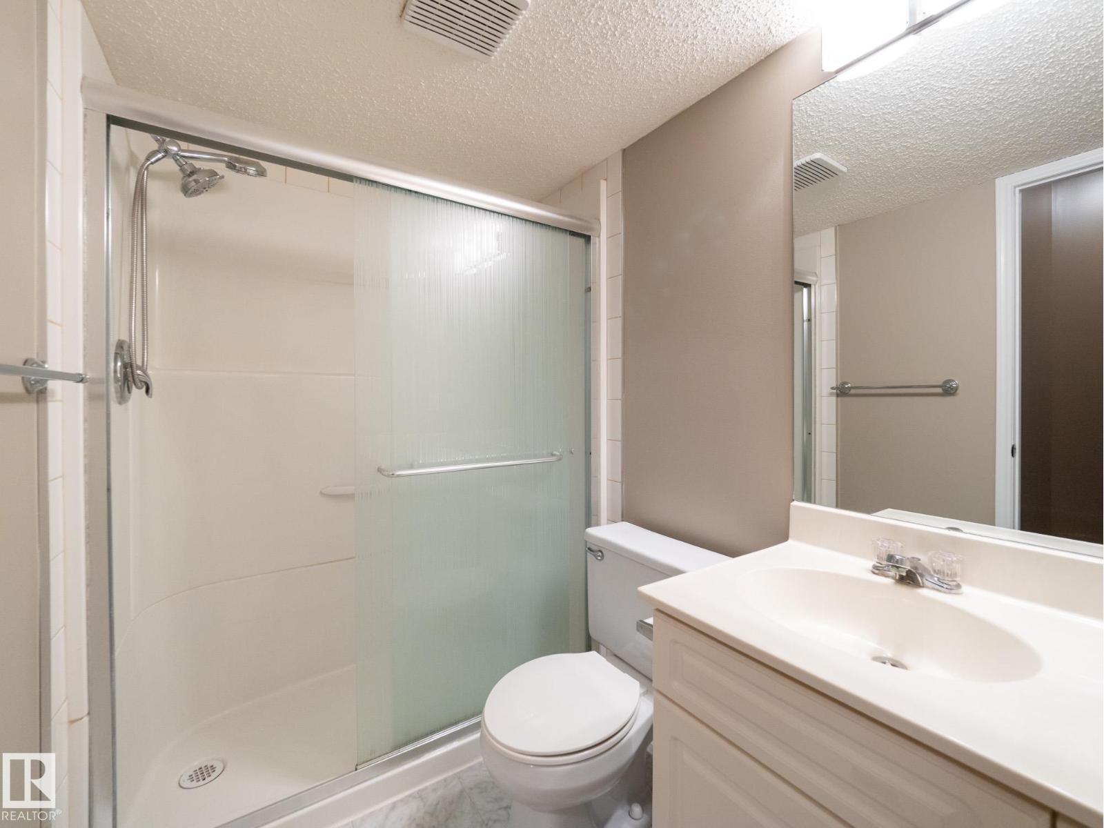 #205 11716 100 Av Nw, Edmonton, Alberta  T5K 2G3 - Photo 15 - E4486016