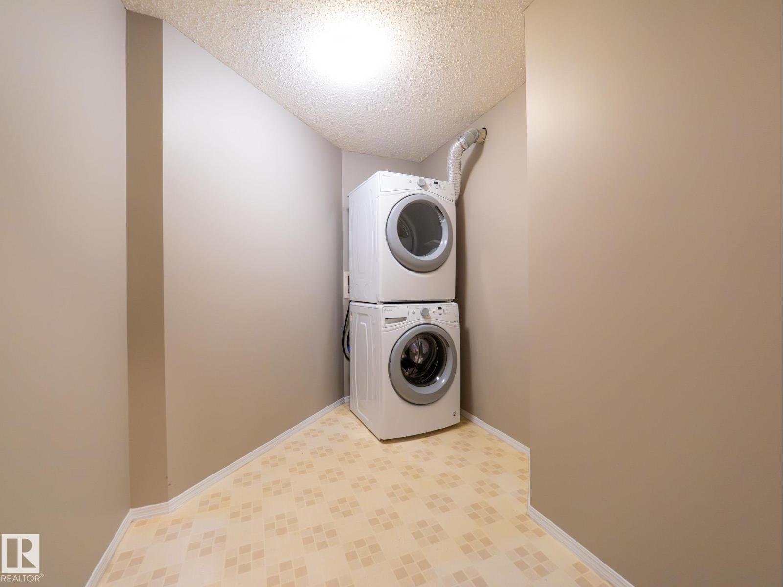 #205 11716 100 Av Nw, Edmonton, Alberta  T5K 2G3 - Photo 19 - E4486016