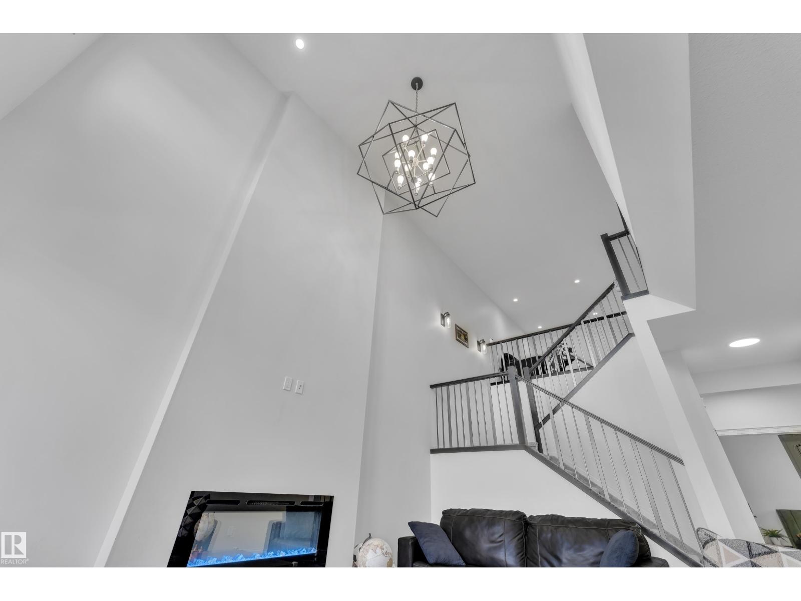 2315 51 St Sw, Edmonton, Alberta  T6X 3A4 - Photo 19 - E4486018