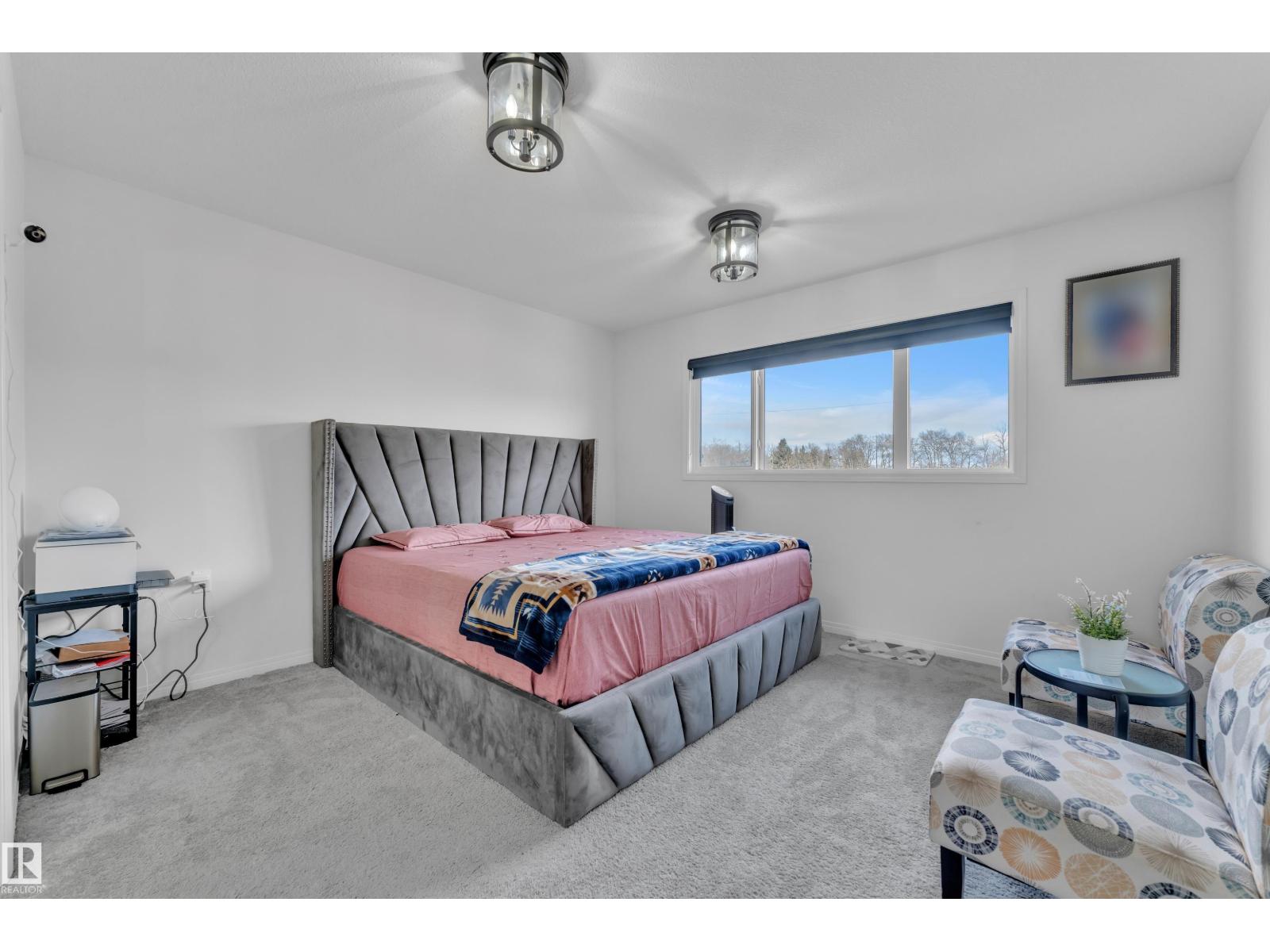 2315 51 St Sw, Edmonton, Alberta  T6X 3A4 - Photo 23 - E4486018