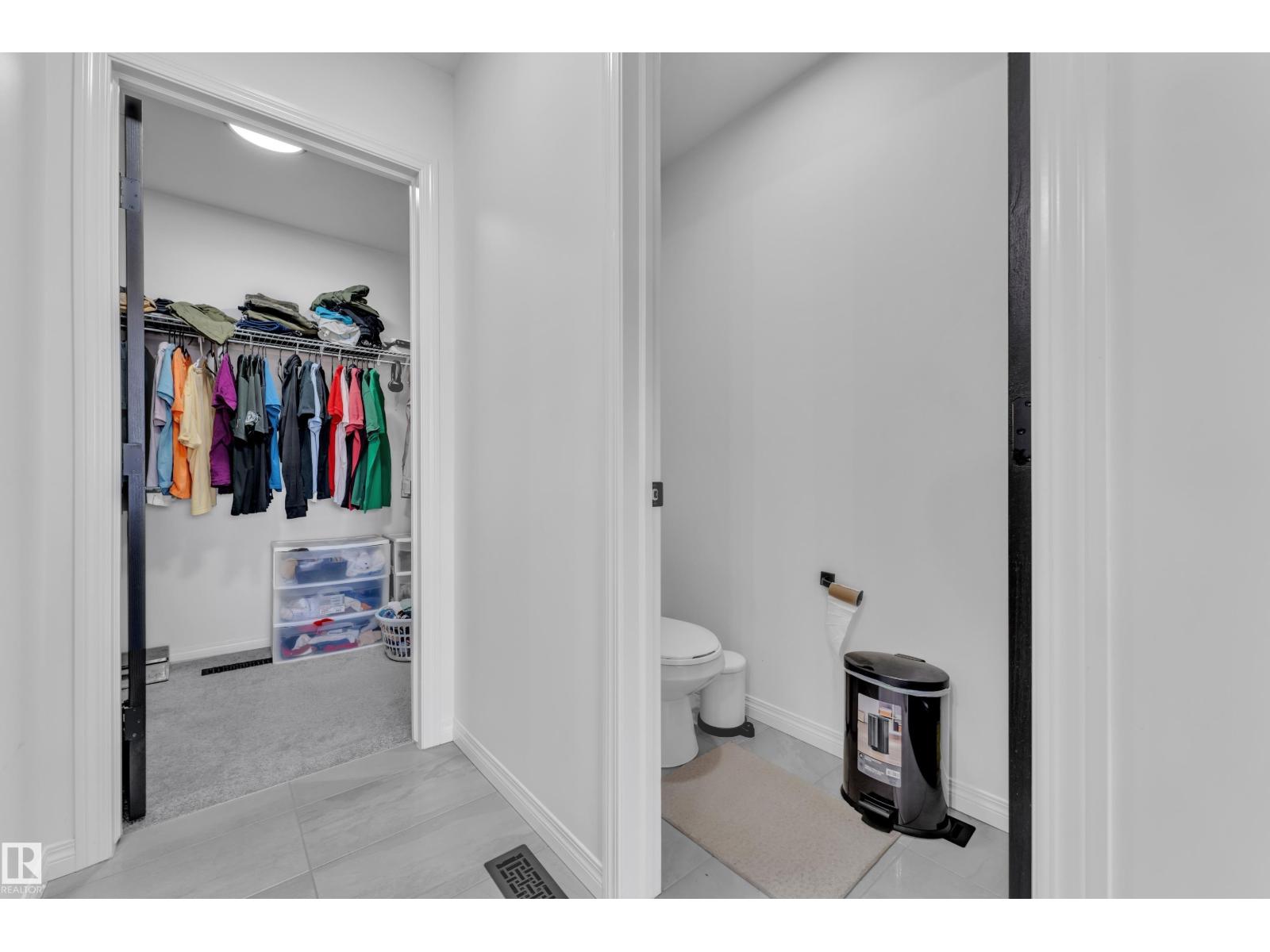 2315 51 St Sw, Edmonton, Alberta  T6X 3A4 - Photo 26 - E4486018