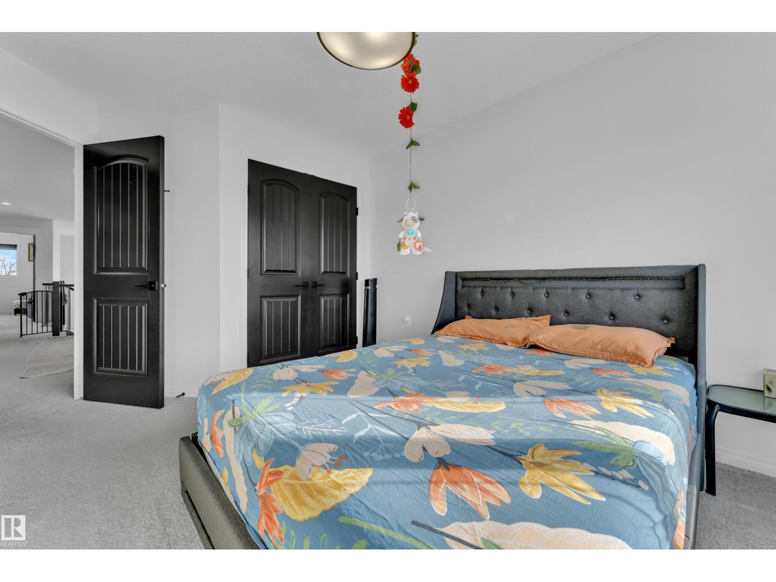 2315 51 St Sw, Edmonton, Alberta  T6X 3A4 - Photo 30 - E4486018
