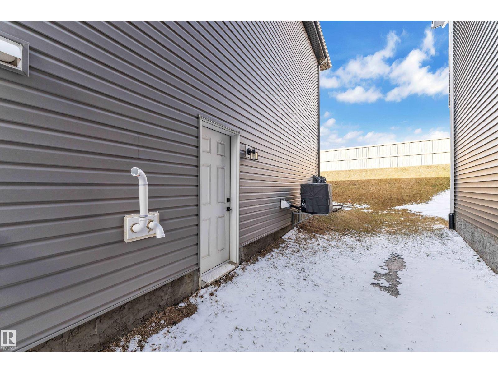 2315 51 St Sw, Edmonton, Alberta  T6X 3A4 - Photo 33 - E4486018
