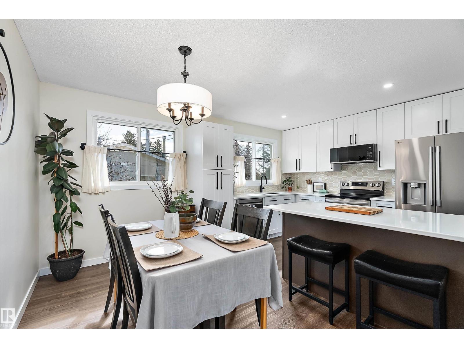 16 Camelot Av, Leduc, Alberta  T9E 4M3 - Photo 10 - E4486019