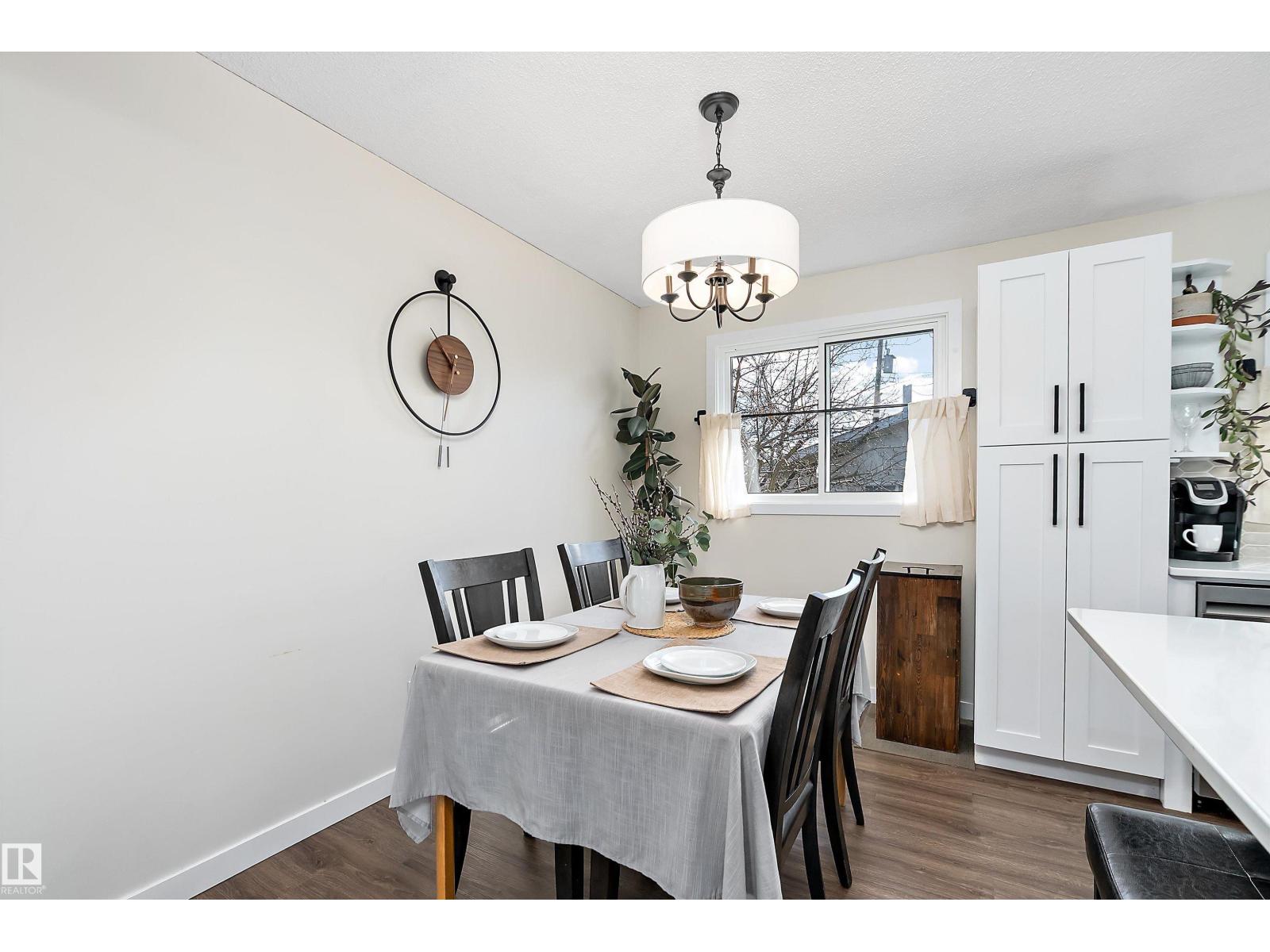 16 Camelot Av, Leduc, Alberta  T9E 4M3 - Photo 11 - E4486019