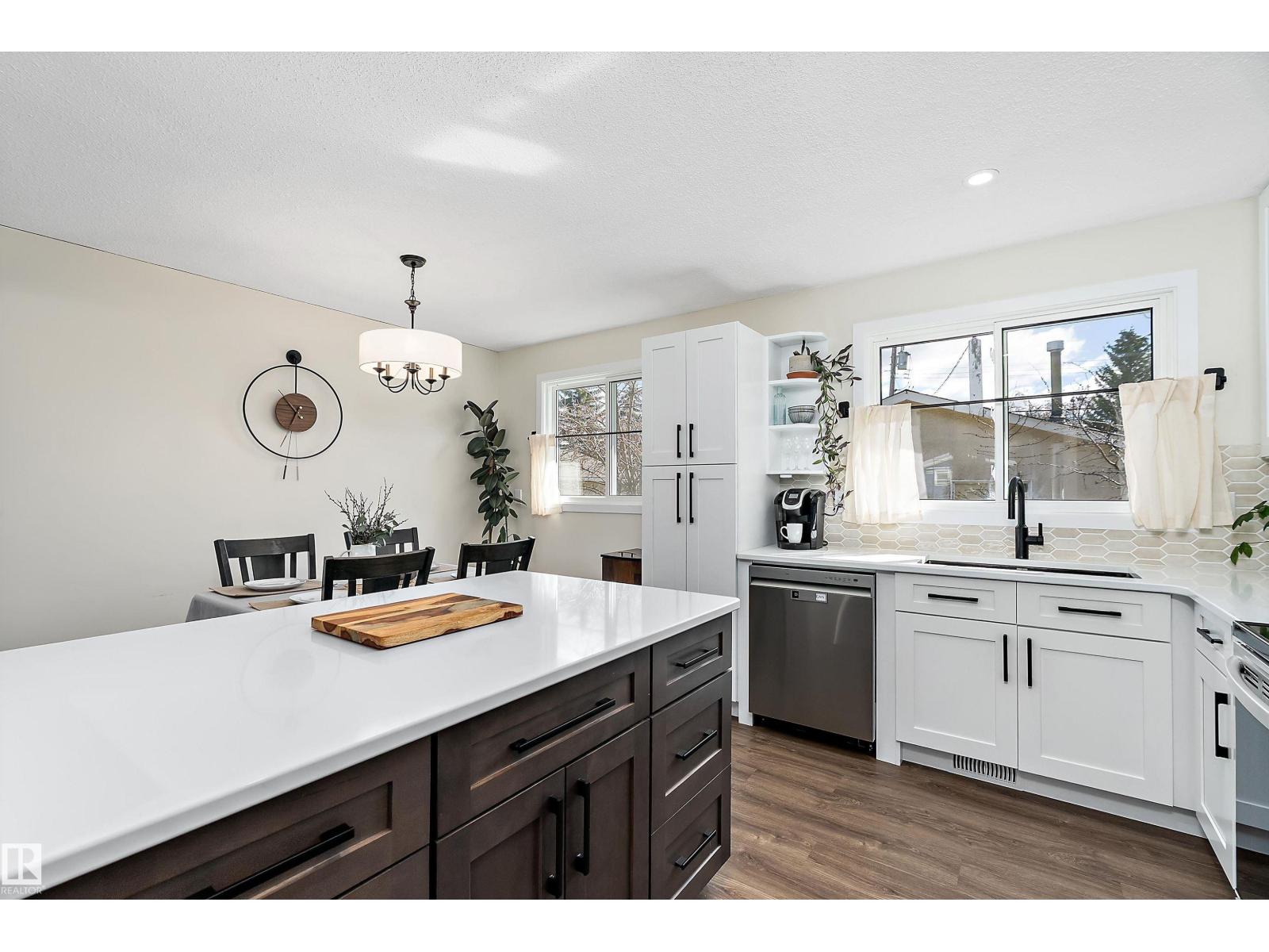 16 Camelot Av, Leduc, Alberta  T9E 4M3 - Photo 15 - E4486019