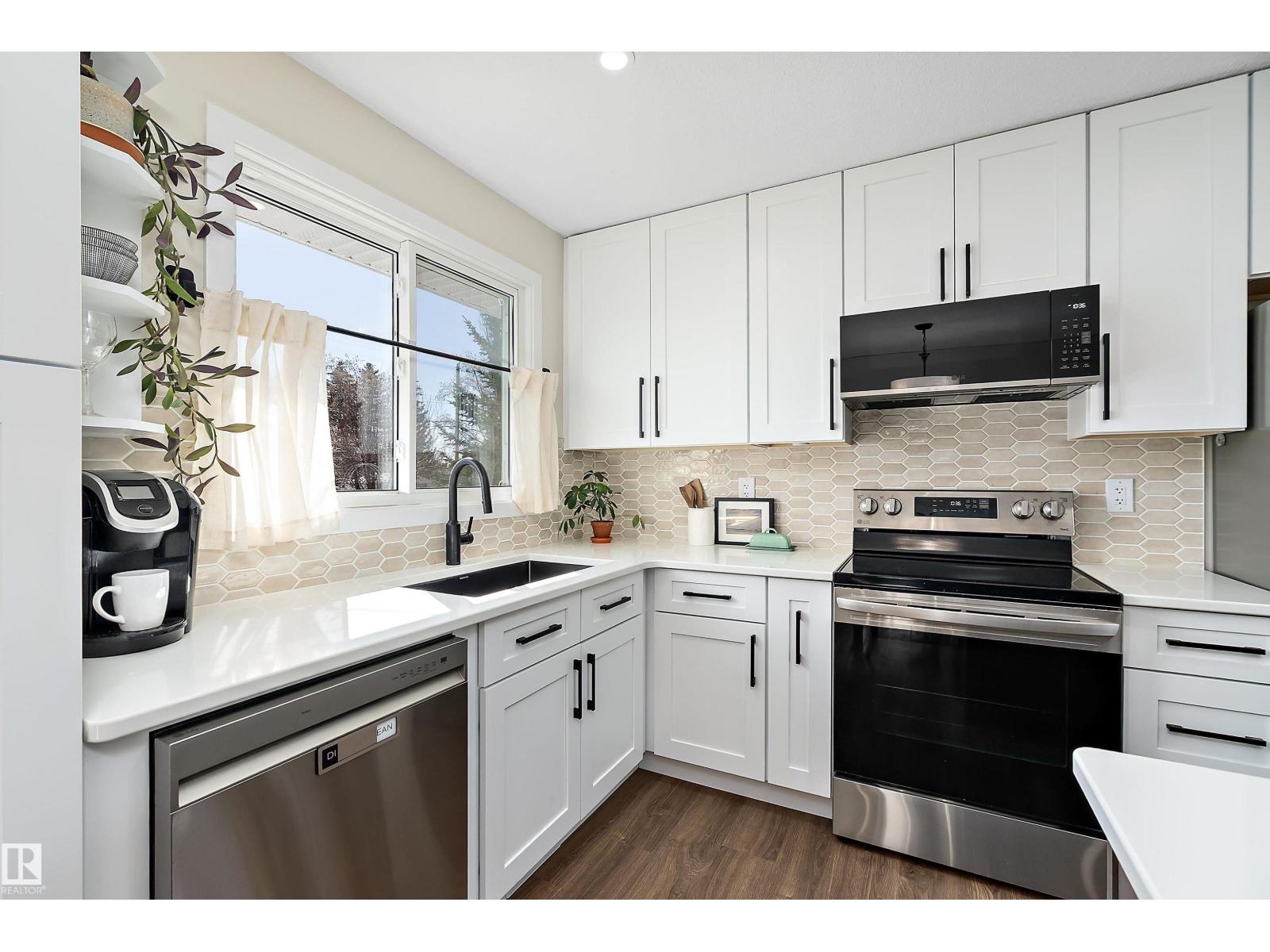 16 Camelot Av, Leduc, Alberta  T9E 4M3 - Photo 16 - E4486019