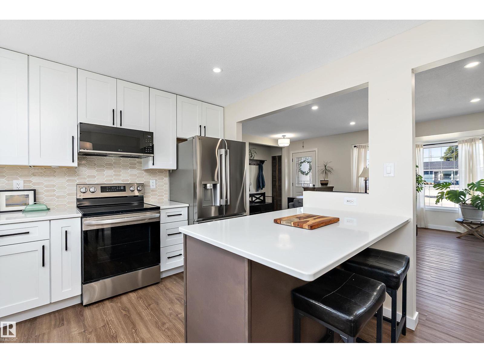 16 Camelot Av, Leduc, Alberta  T9E 4M3 - Photo 17 - E4486019