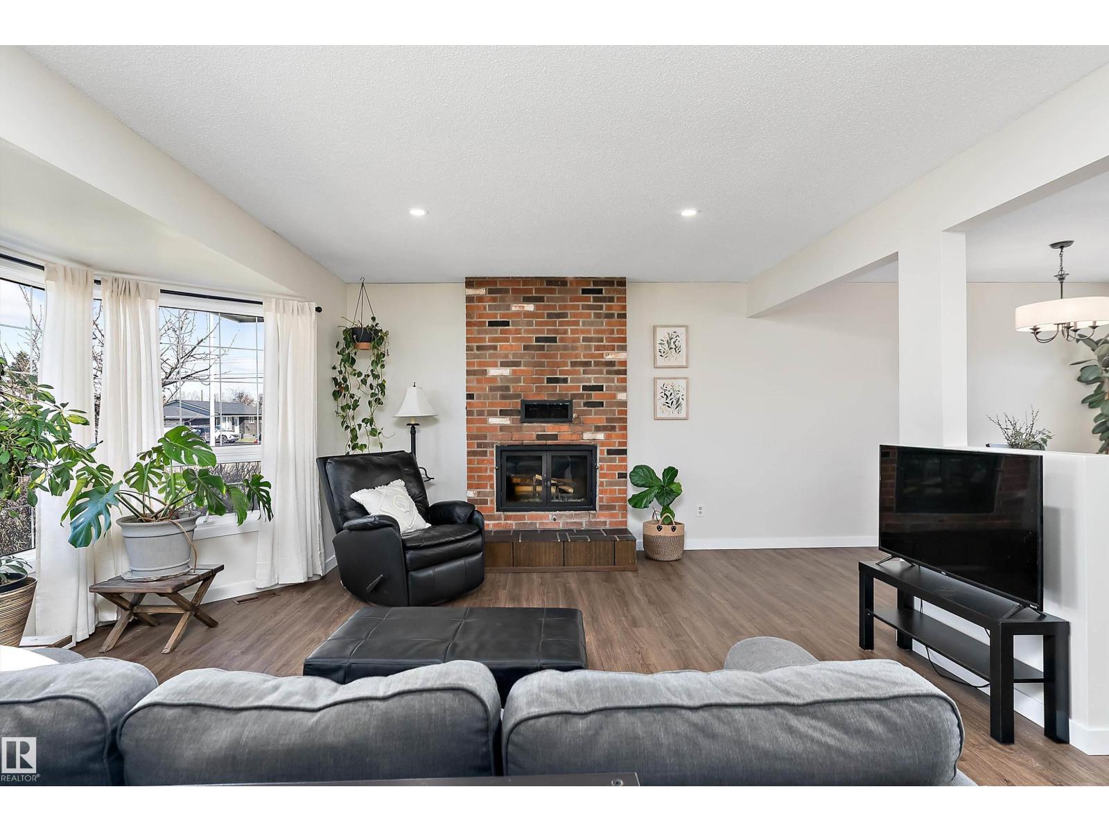 16 Camelot Av, Leduc, Alberta  T9E 4M3 - Photo 18 - E4486019