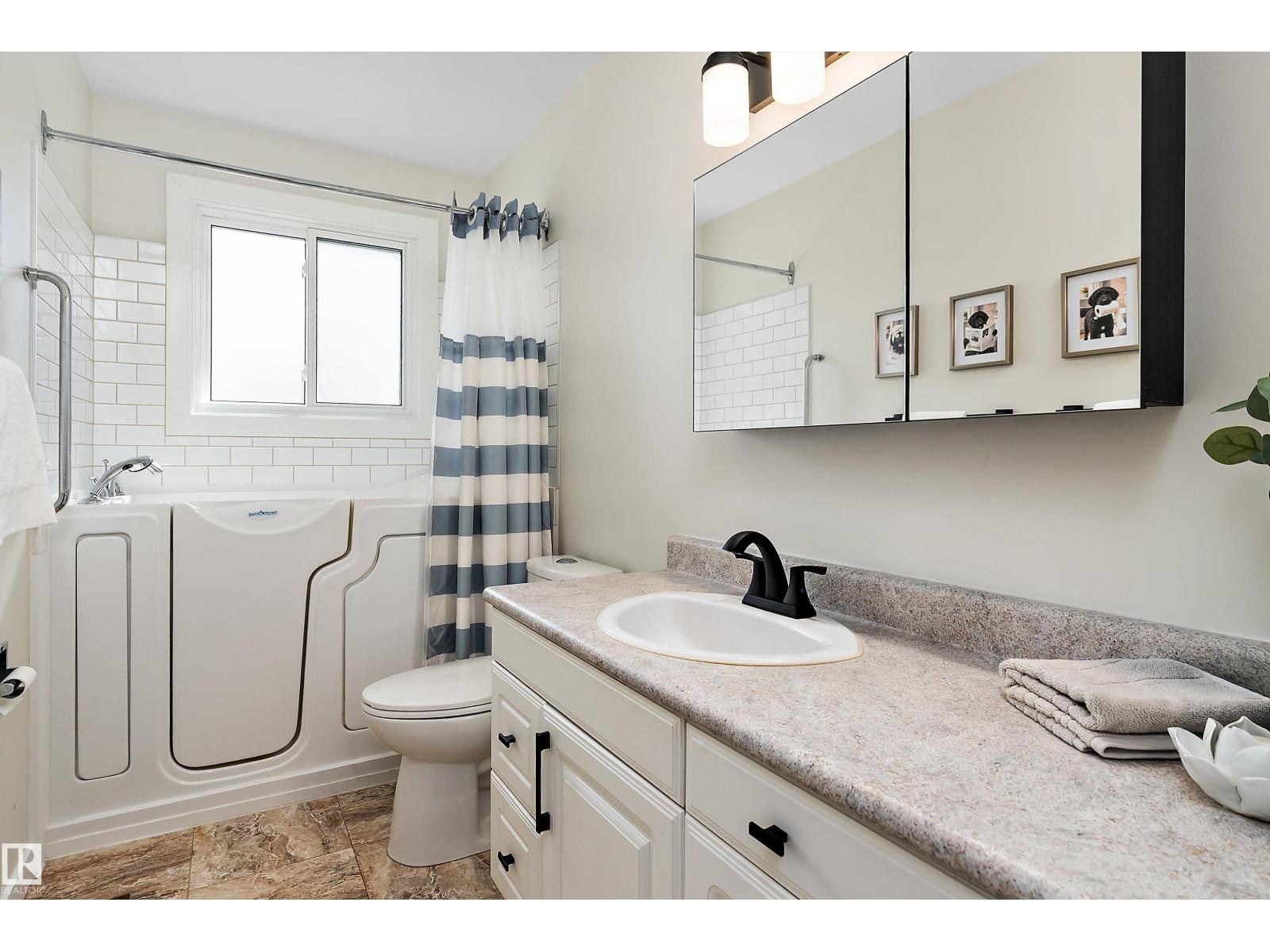 16 Camelot Av, Leduc, Alberta  T9E 4M3 - Photo 20 - E4486019
