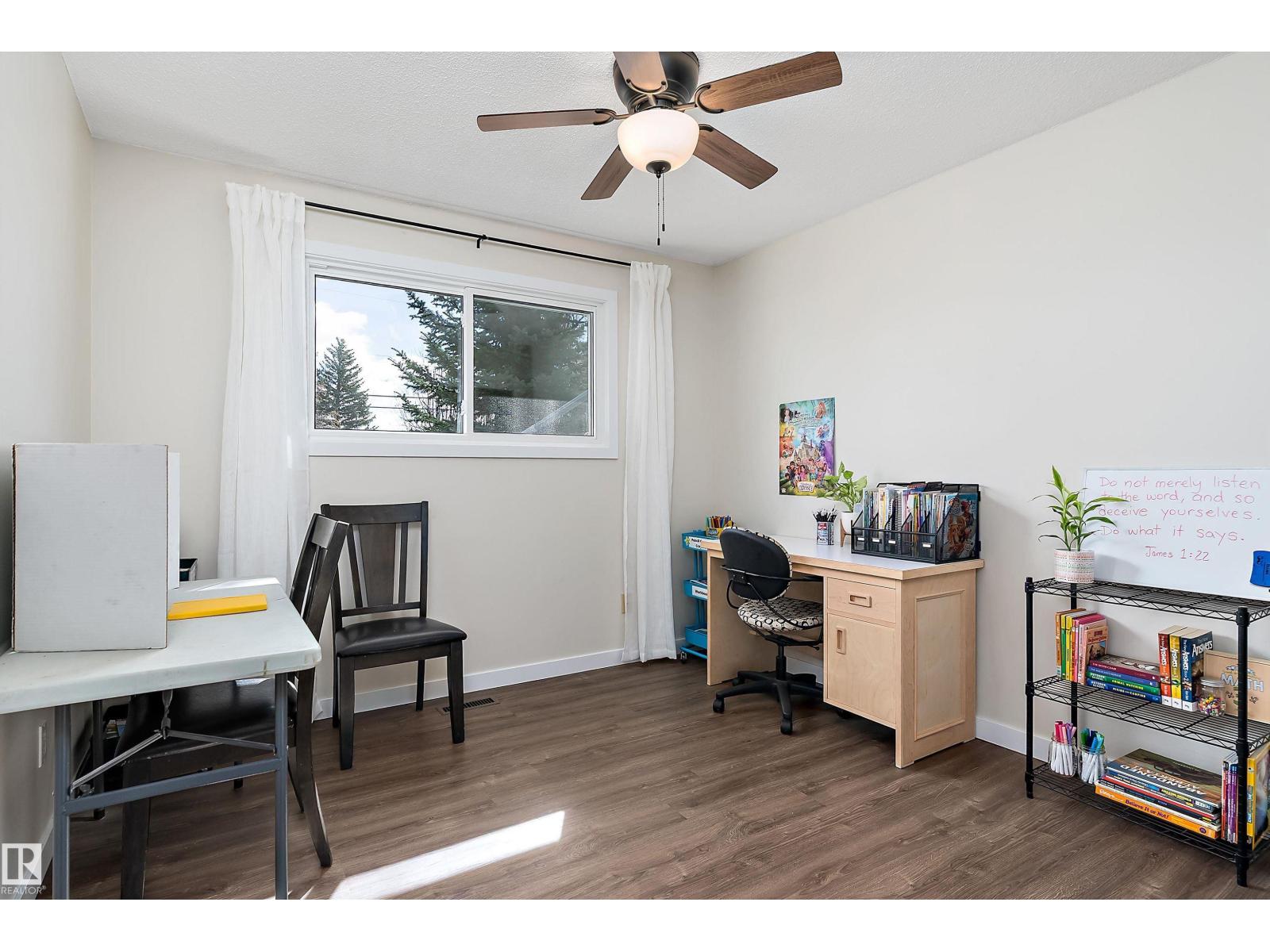 16 Camelot Av, Leduc, Alberta  T9E 4M3 - Photo 21 - E4486019