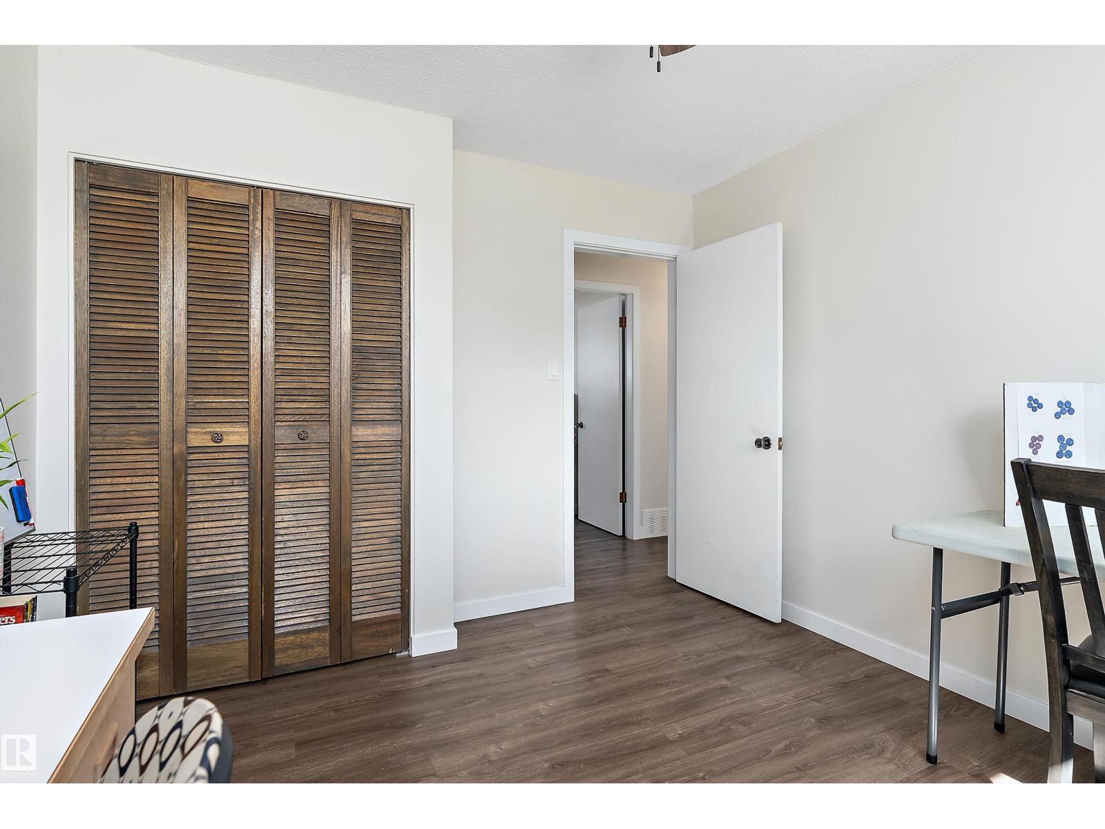 16 Camelot Av, Leduc, Alberta  T9E 4M3 - Photo 22 - E4486019