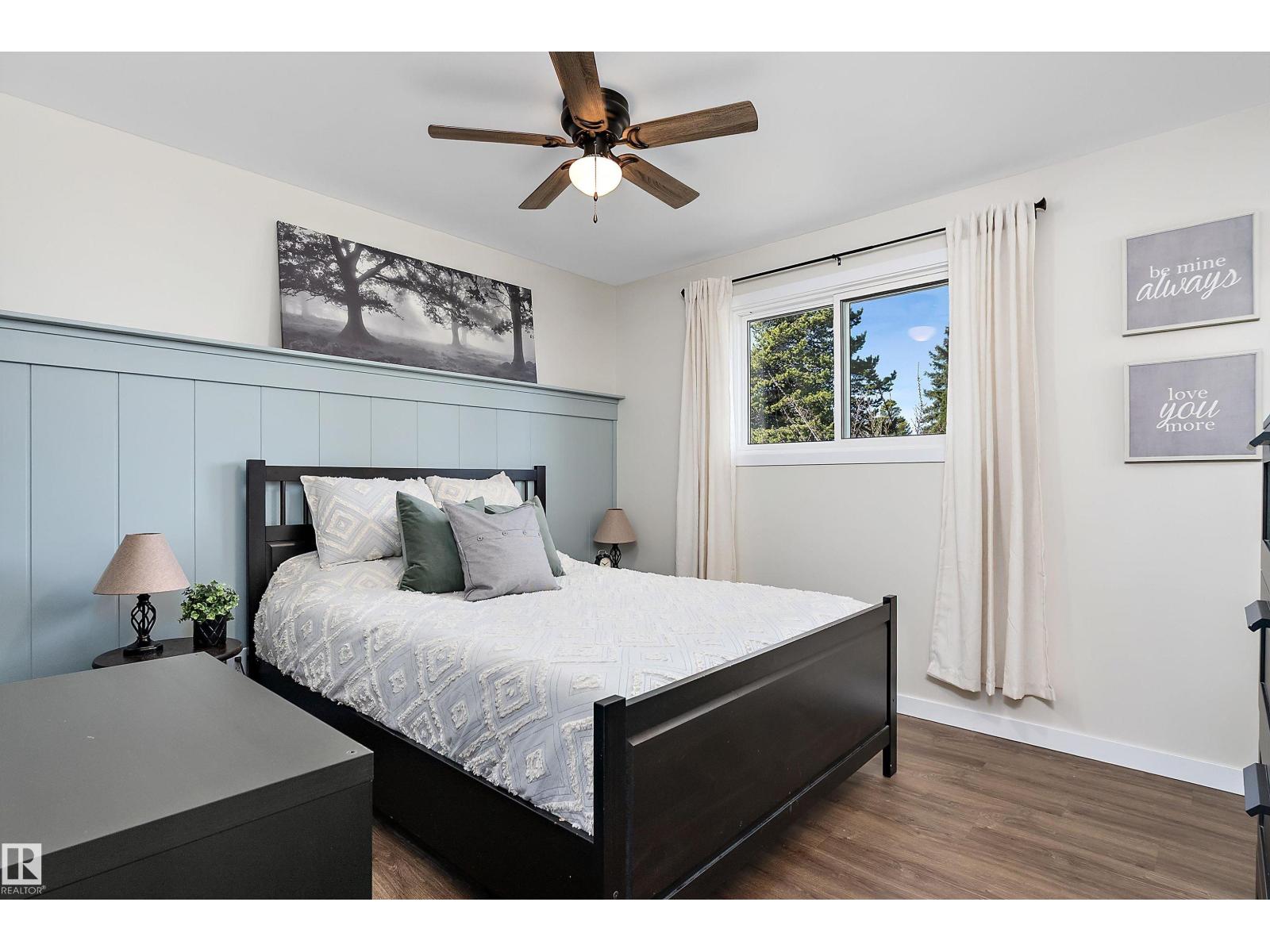 16 Camelot Av, Leduc, Alberta  T9E 4M3 - Photo 23 - E4486019