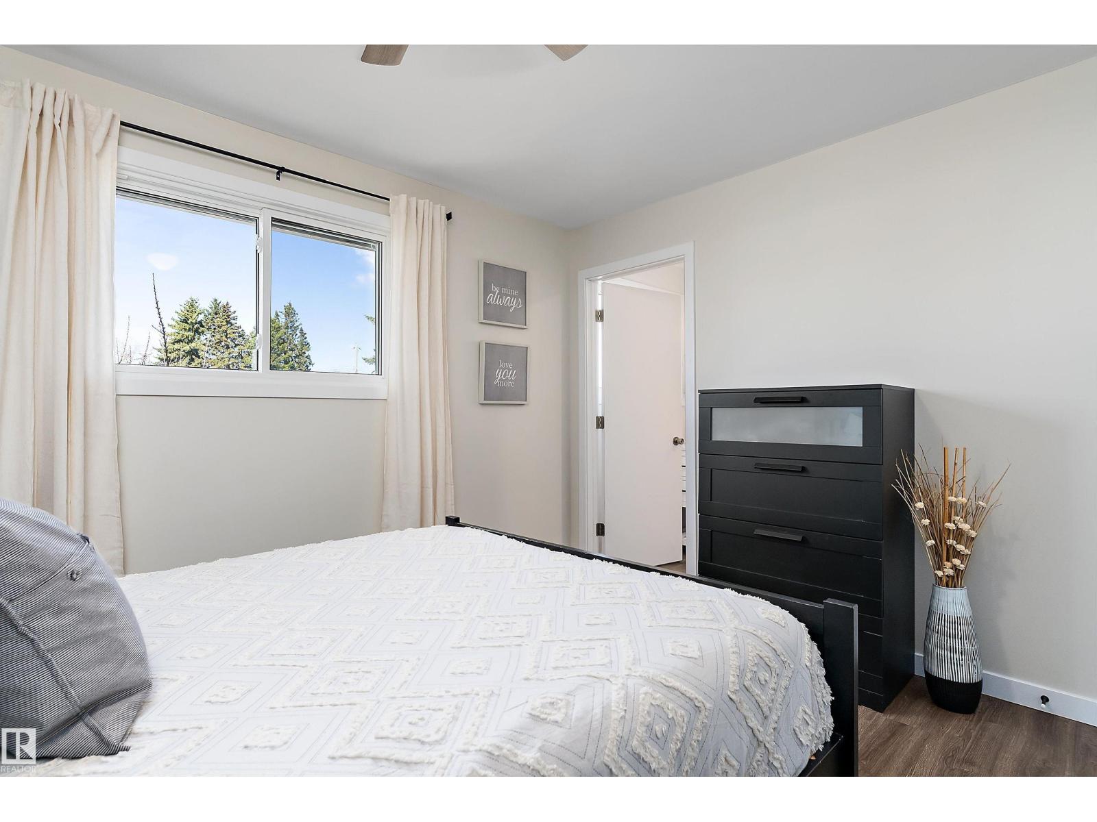 16 Camelot Av, Leduc, Alberta  T9E 4M3 - Photo 25 - E4486019