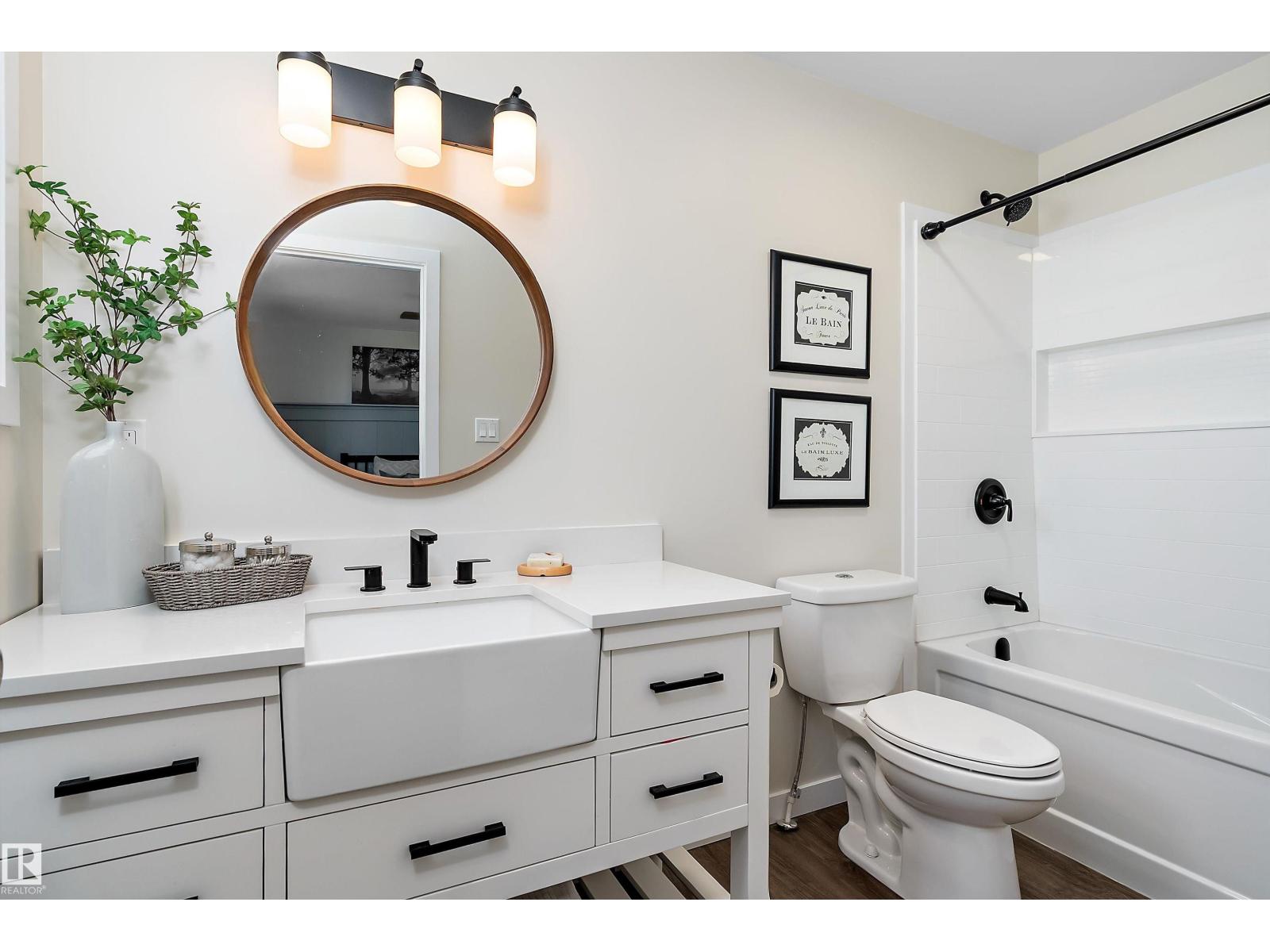 16 Camelot Av, Leduc, Alberta  T9E 4M3 - Photo 26 - E4486019