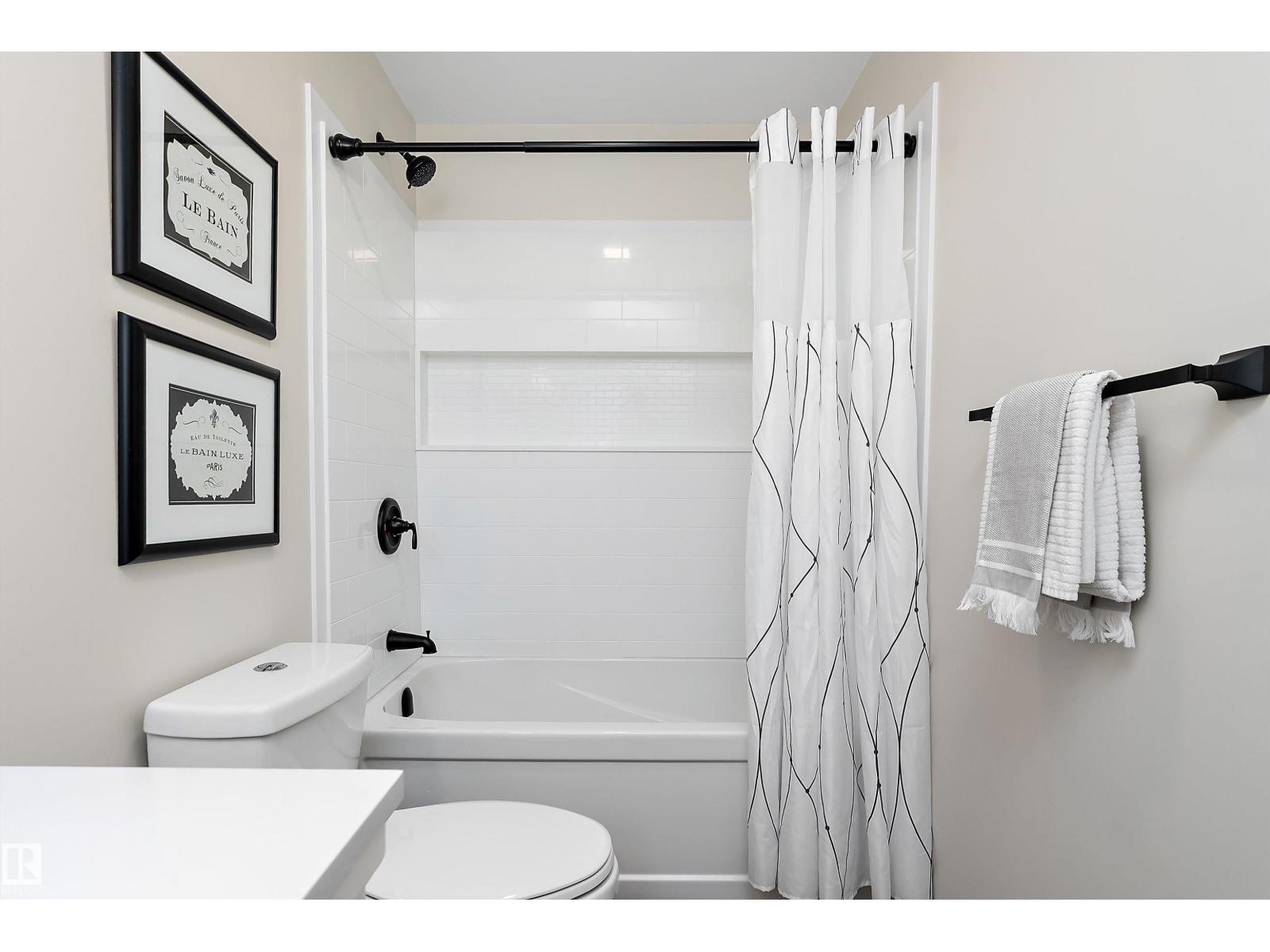 16 Camelot Av, Leduc, Alberta  T9E 4M3 - Photo 27 - E4486019