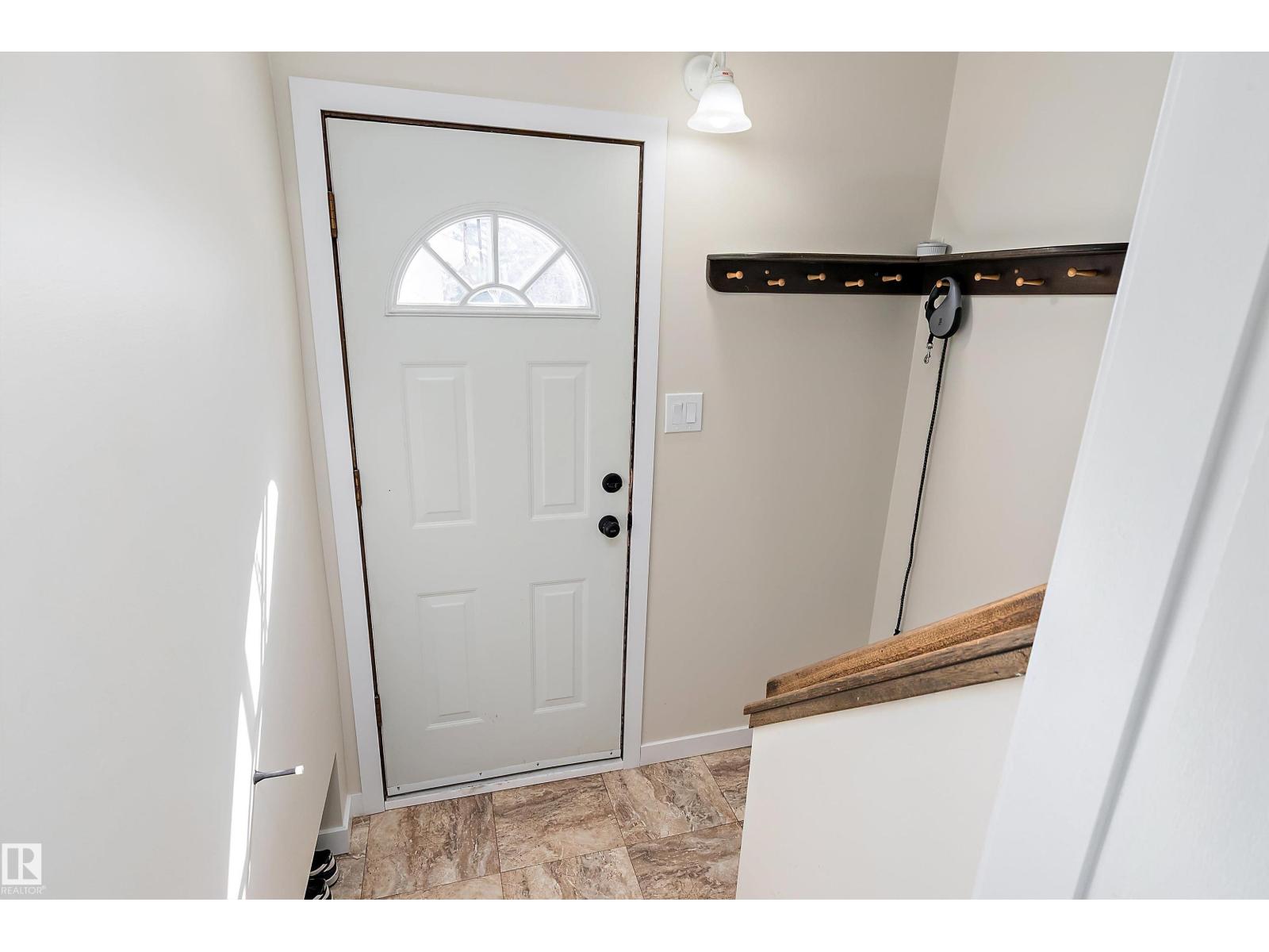16 Camelot Av, Leduc, Alberta  T9E 4M3 - Photo 28 - E4486019