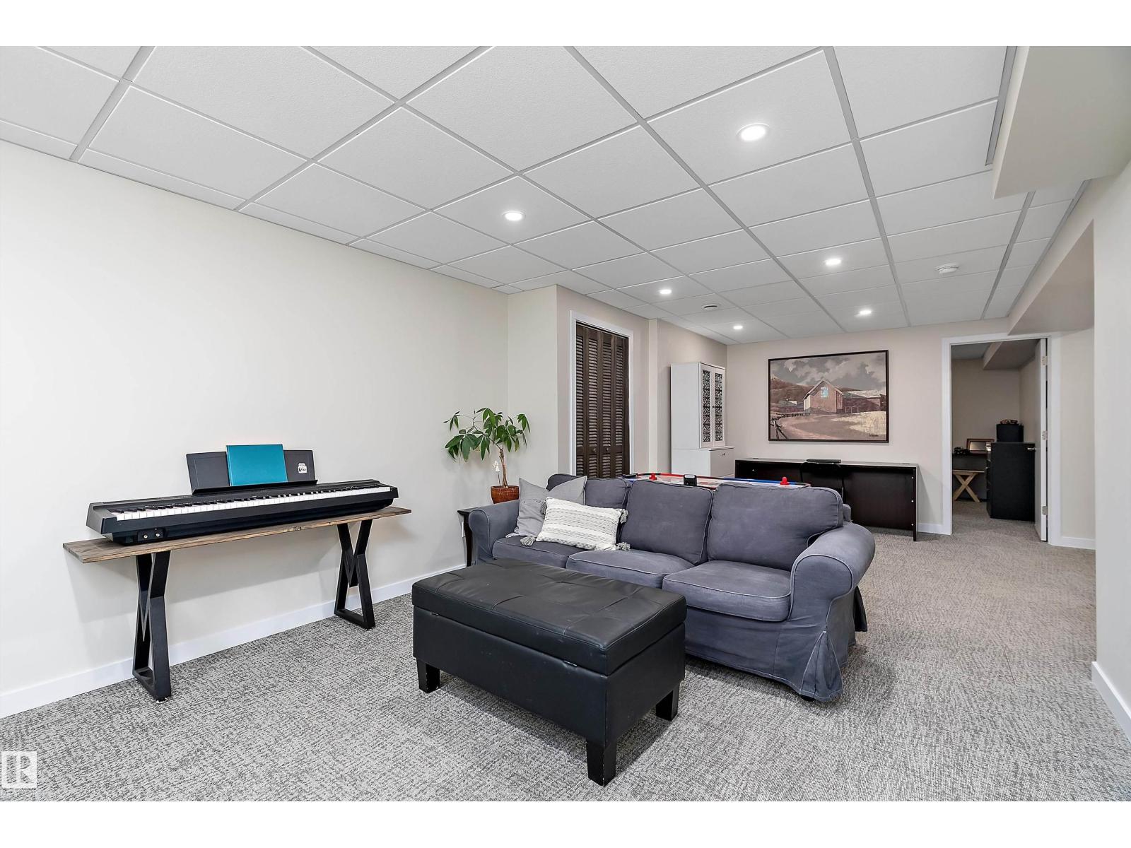 16 Camelot Av, Leduc, Alberta  T9E 4M3 - Photo 31 - E4486019