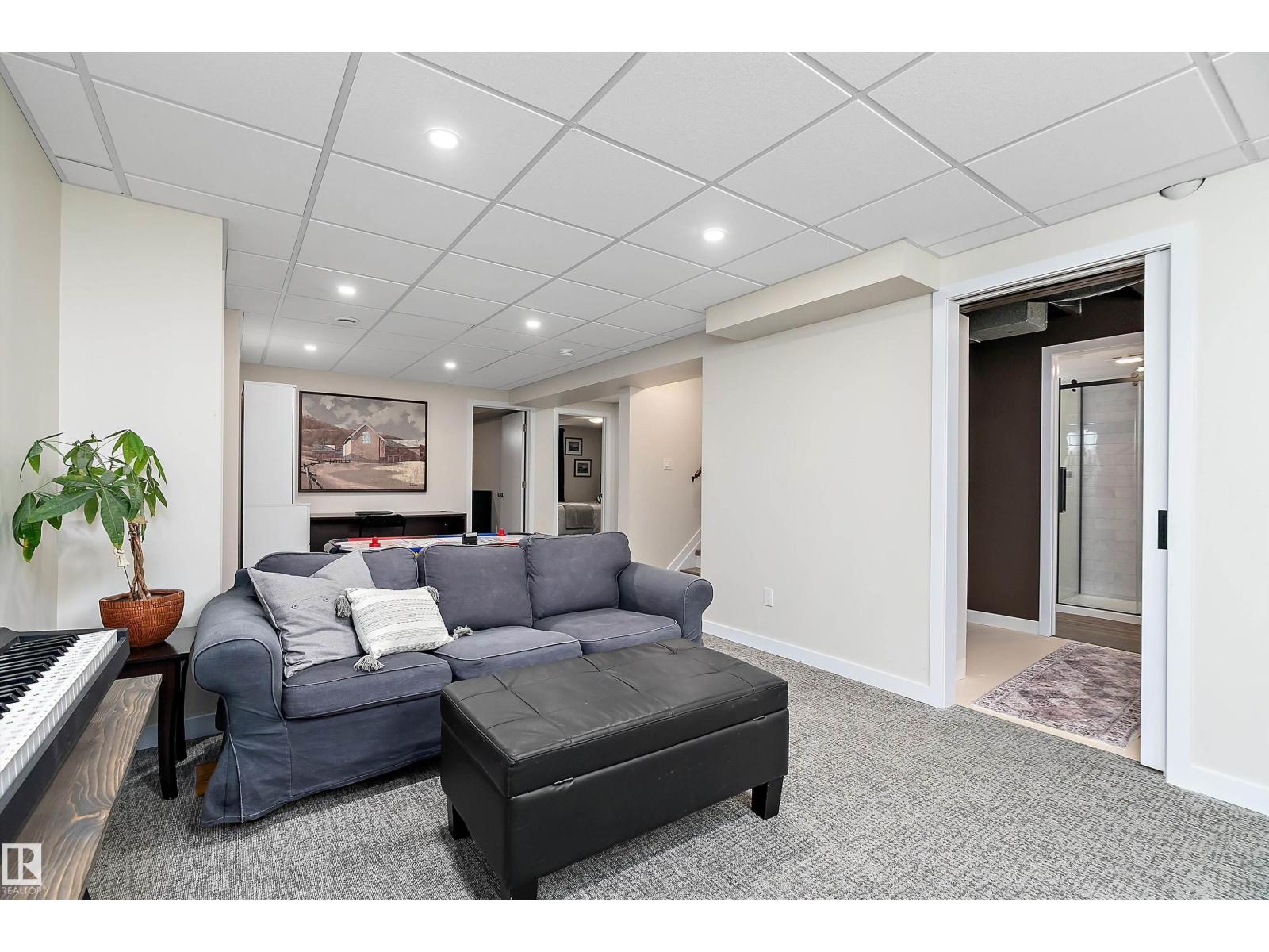 16 Camelot Av, Leduc, Alberta  T9E 4M3 - Photo 32 - E4486019