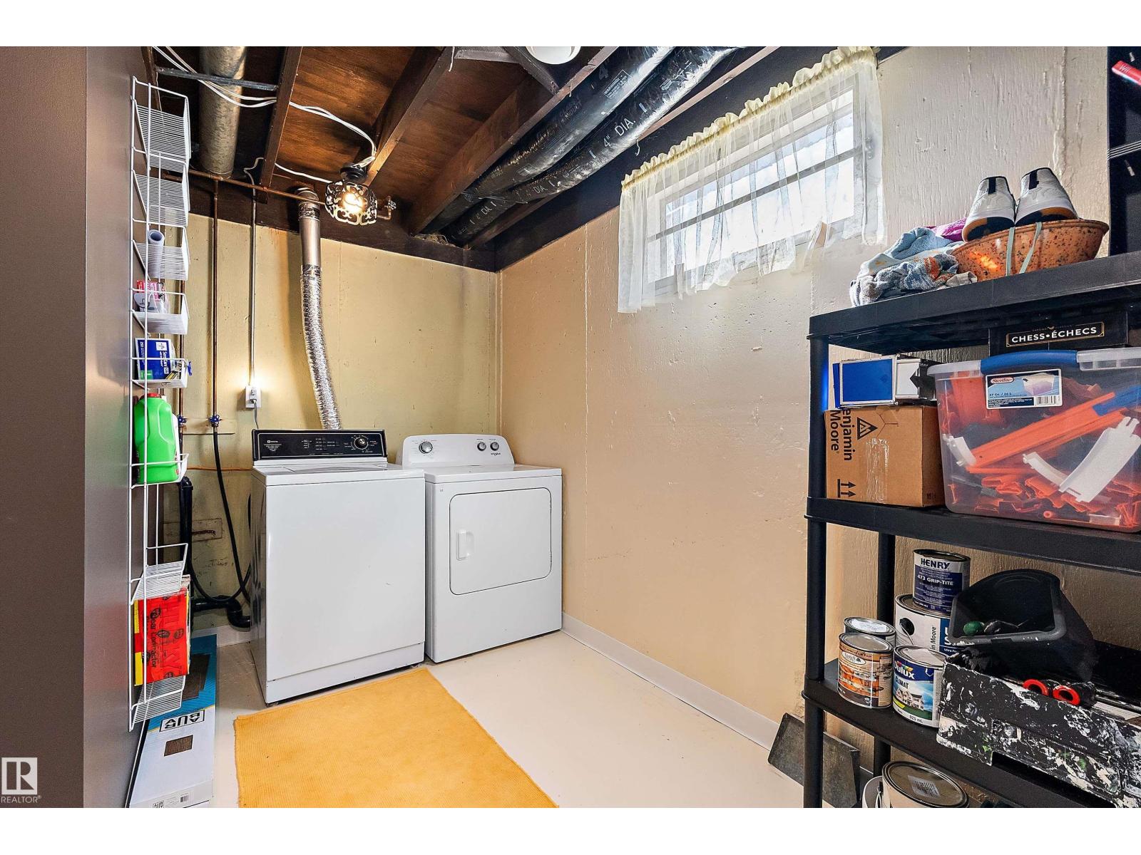 16 Camelot Av, Leduc, Alberta  T9E 4M3 - Photo 33 - E4486019