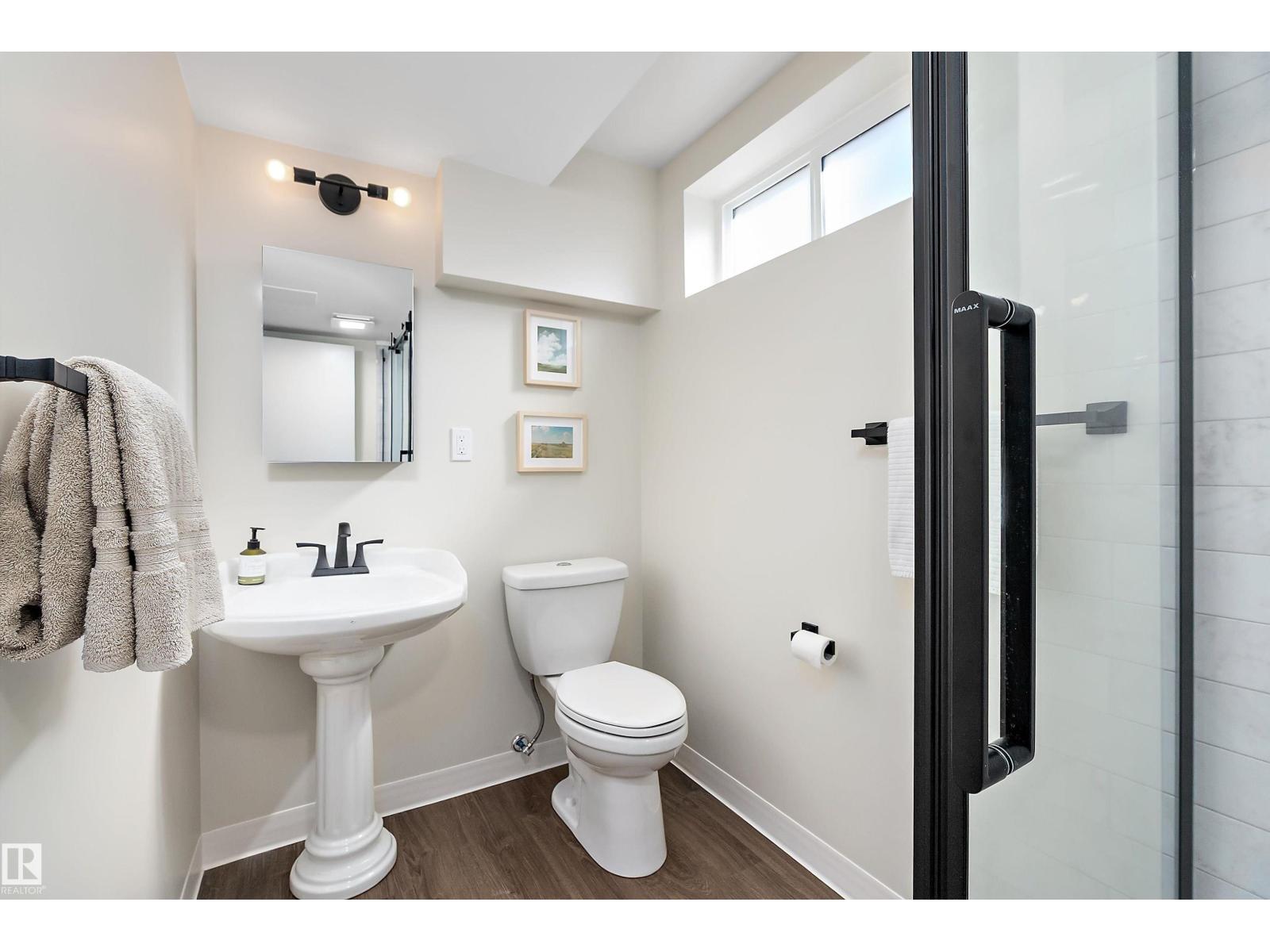 16 Camelot Av, Leduc, Alberta  T9E 4M3 - Photo 34 - E4486019