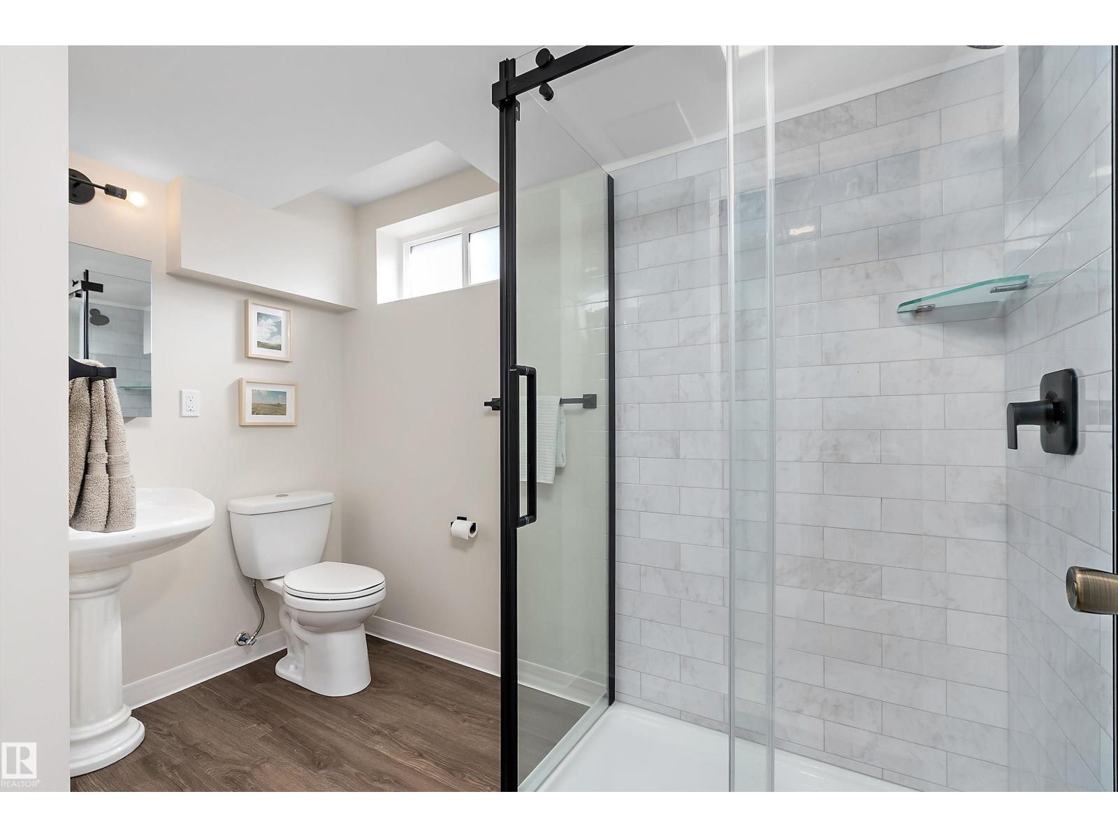 16 Camelot Av, Leduc, Alberta  T9E 4M3 - Photo 35 - E4486019