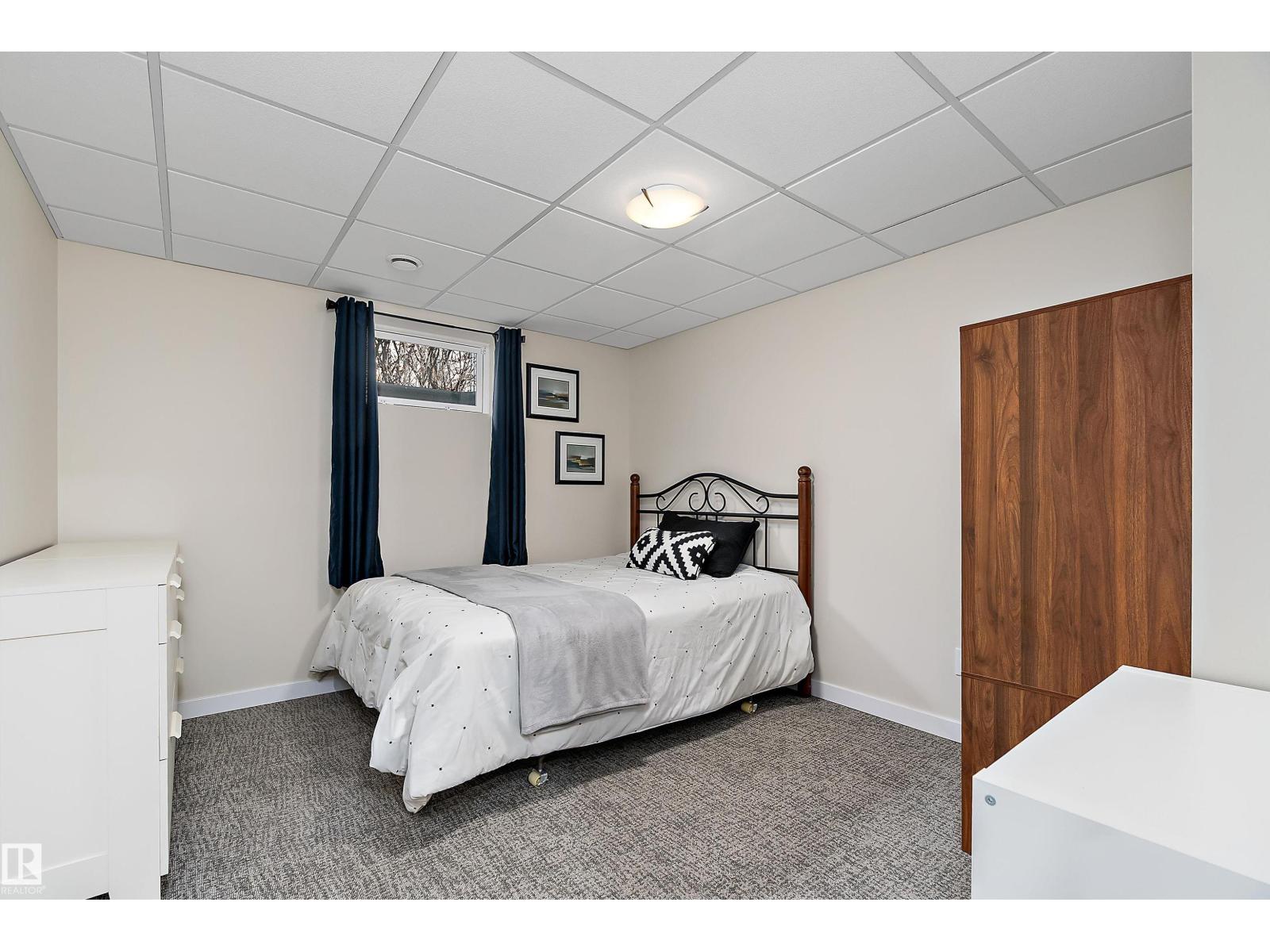 16 Camelot Av, Leduc, Alberta  T9E 4M3 - Photo 39 - E4486019