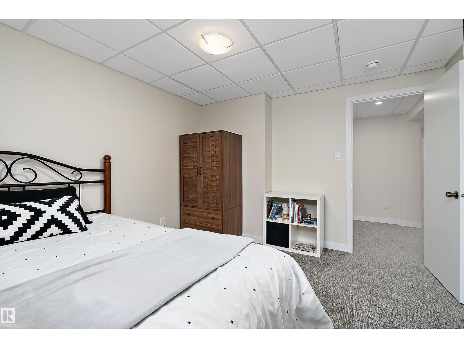 16 Camelot Av, Leduc, Alberta  T9E 4M3 - Photo 40 - E4486019