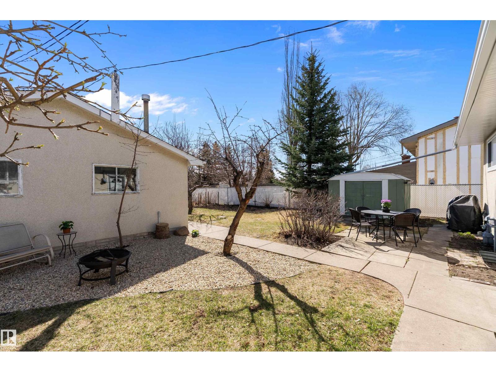 16 Camelot Av, Leduc, Alberta  T9E 4M3 - Photo 41 - E4486019