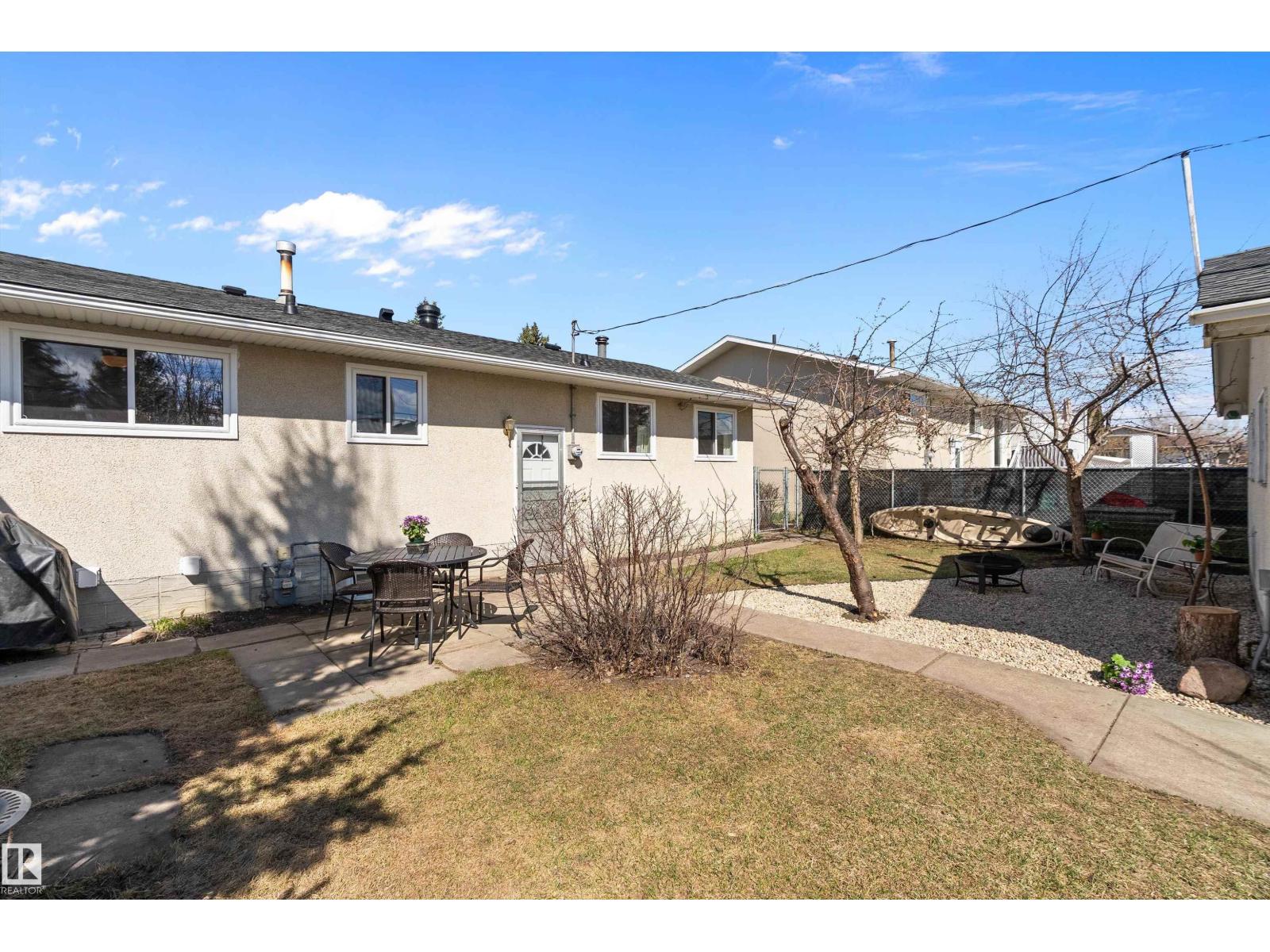 16 Camelot Av, Leduc, Alberta  T9E 4M3 - Photo 44 - E4486019