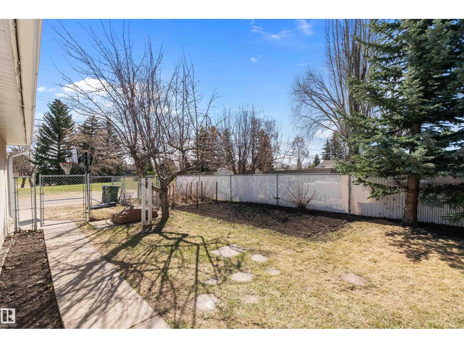 16 Camelot Av, Leduc, Alberta  T9E 4M3 - Photo 45 - E4486019
