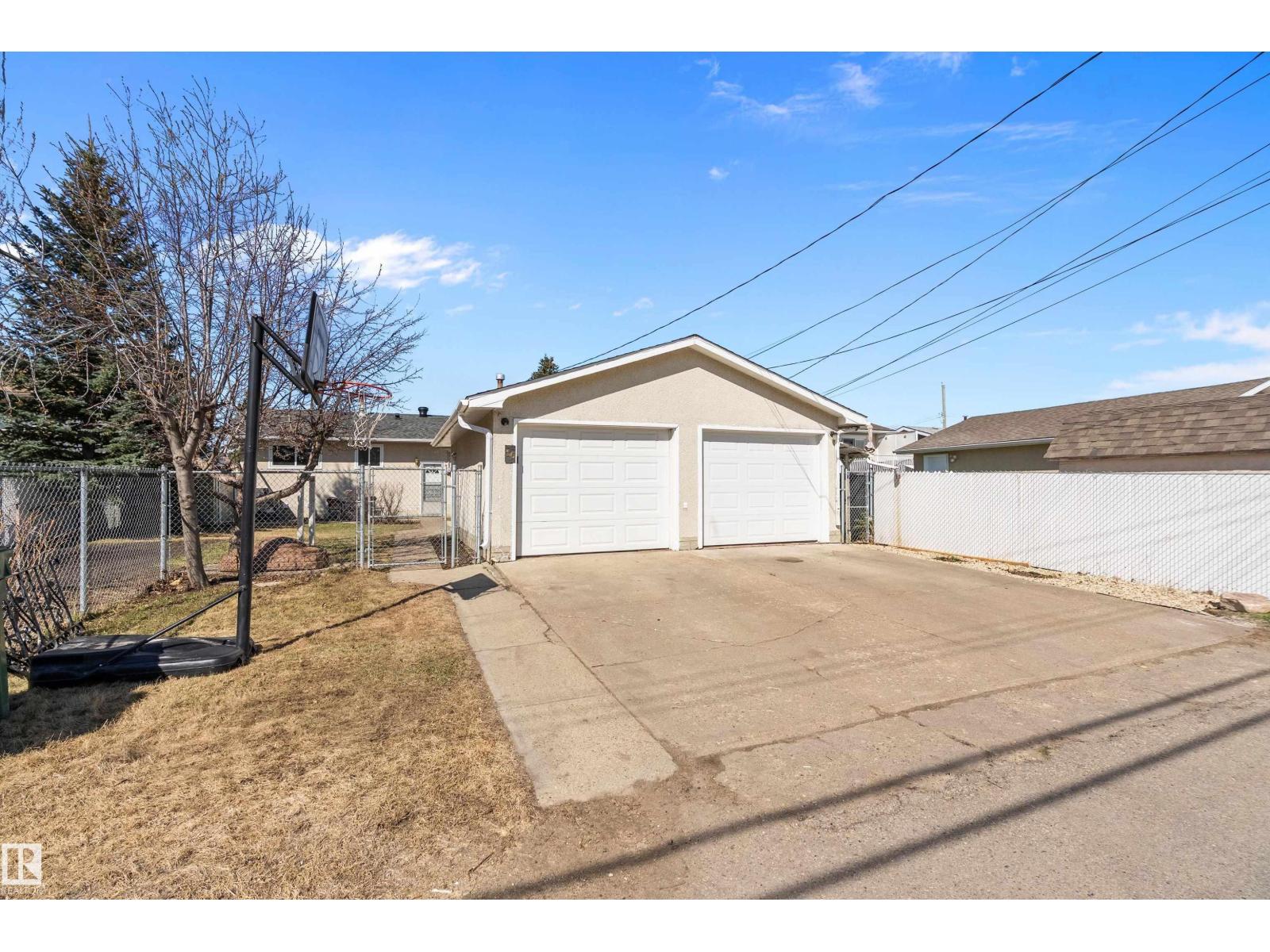 16 Camelot Av, Leduc, Alberta  T9E 4M3 - Photo 46 - E4486019