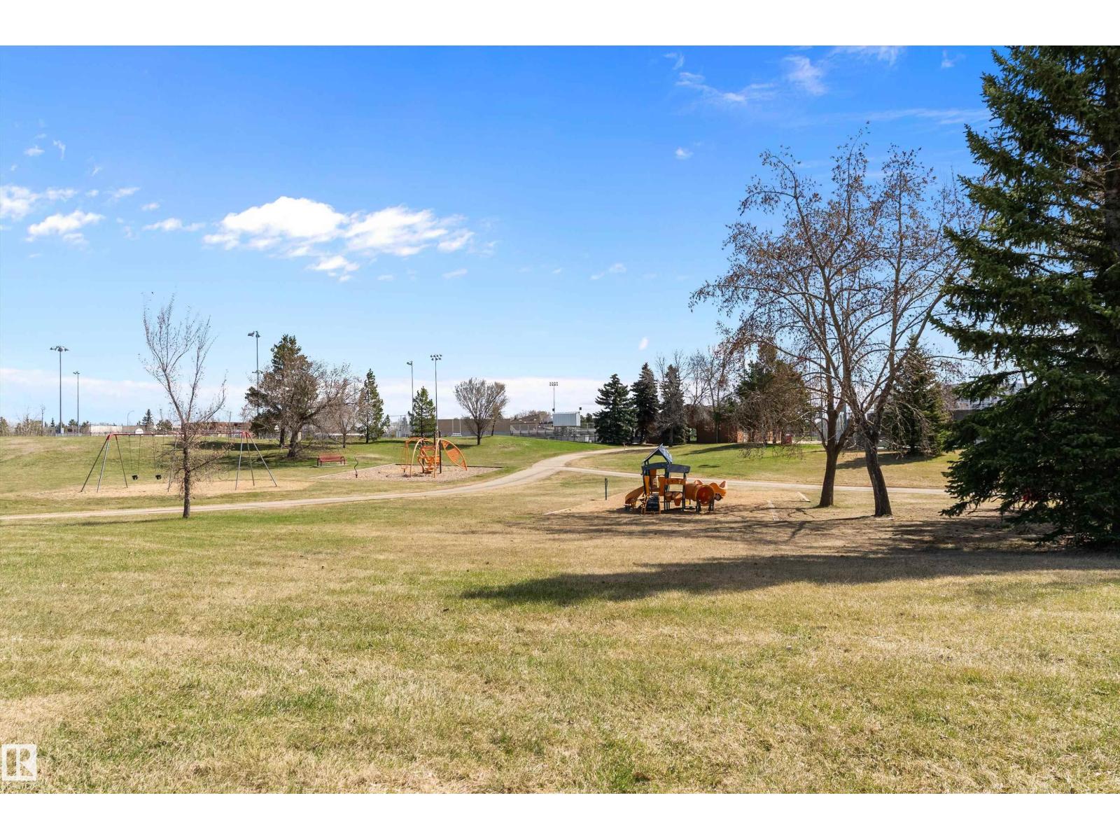 16 Camelot Av, Leduc, Alberta  T9E 4M3 - Photo 47 - E4486019