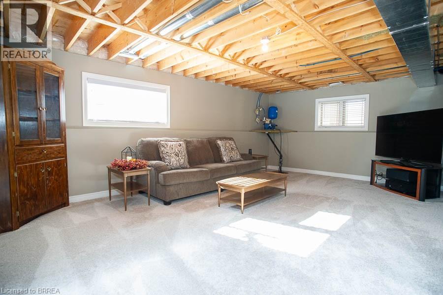 9 Davey Court, Jarvis, Ontario  N0A 1J0 - Photo 25 - 40827587
